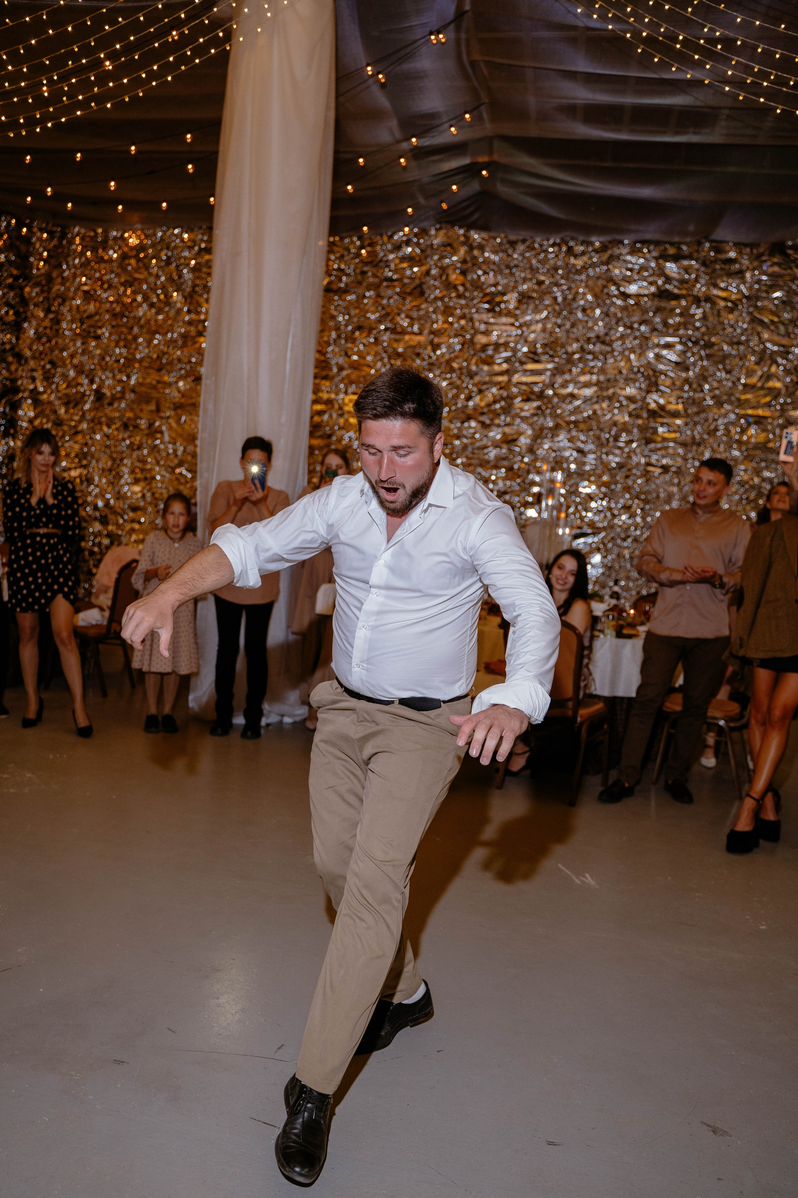 Свадебный день Магомеда и Вероники. Фотограф Чита. Индивидуальные портреты, LoveStory, свадьбы