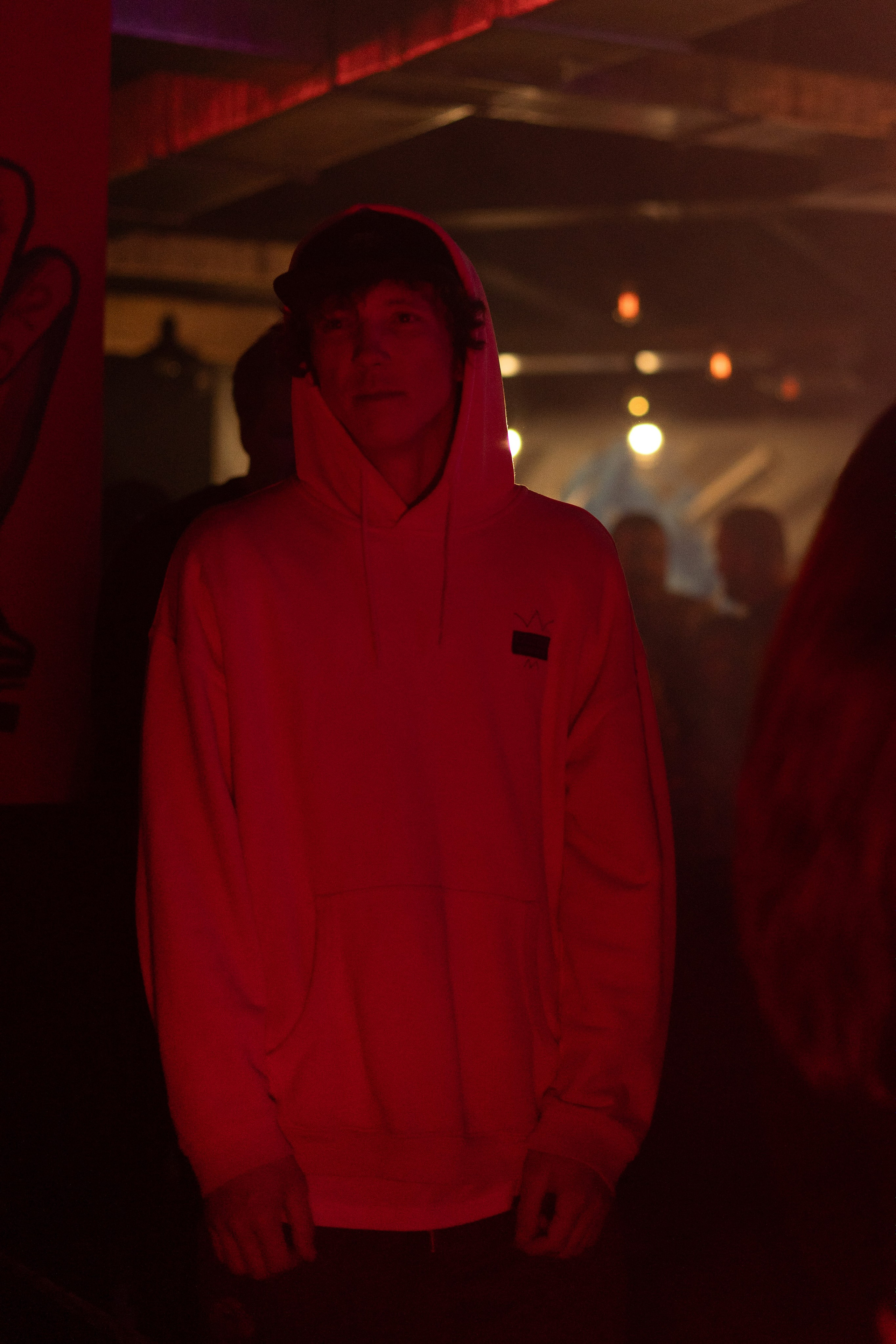 Рукс ШК. Анастасия Паршукова — фотограф Шерегеш Новосибирск