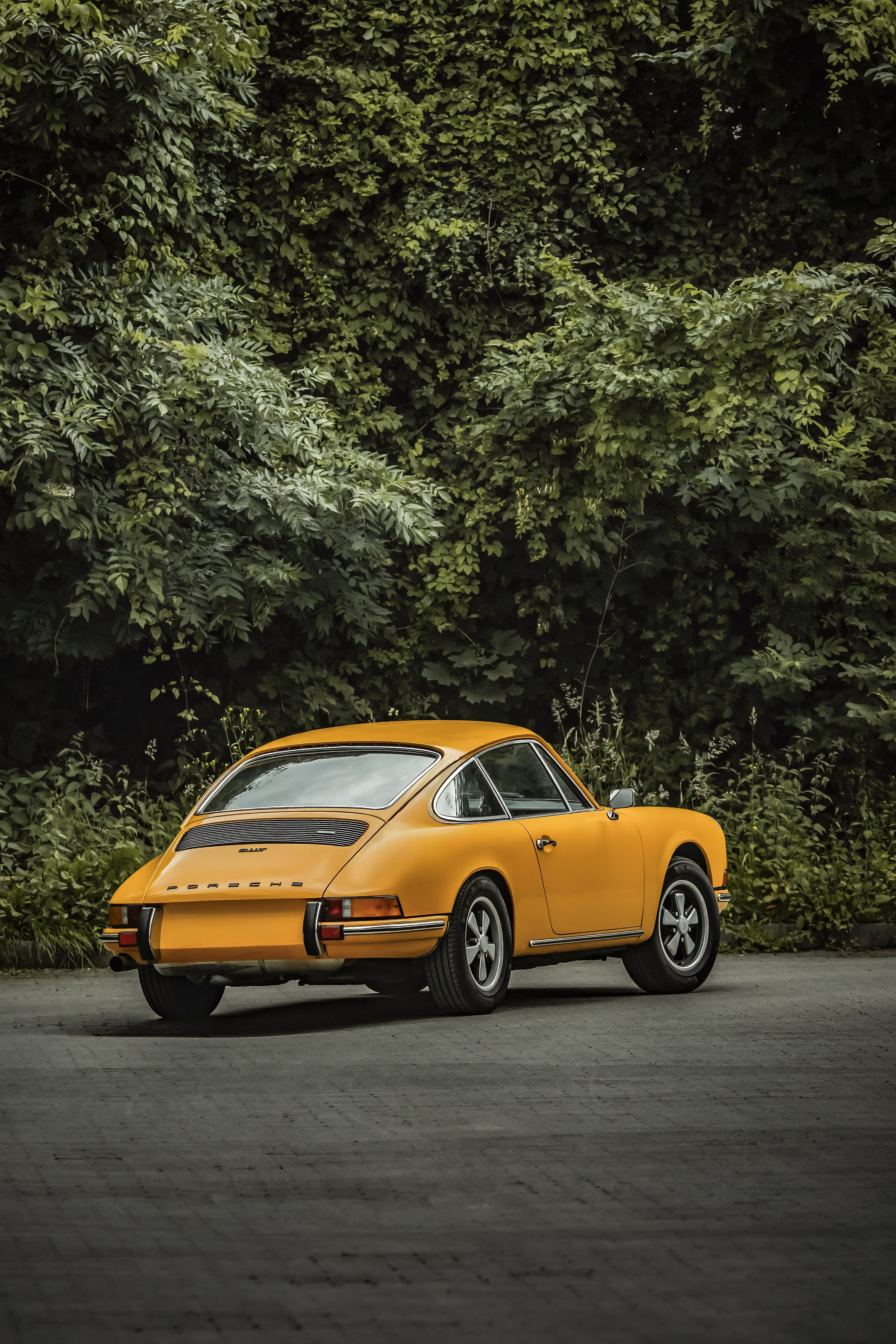 CARS. NE Cinema — backstage and reportage photography in cinema, music, Automotive and sport