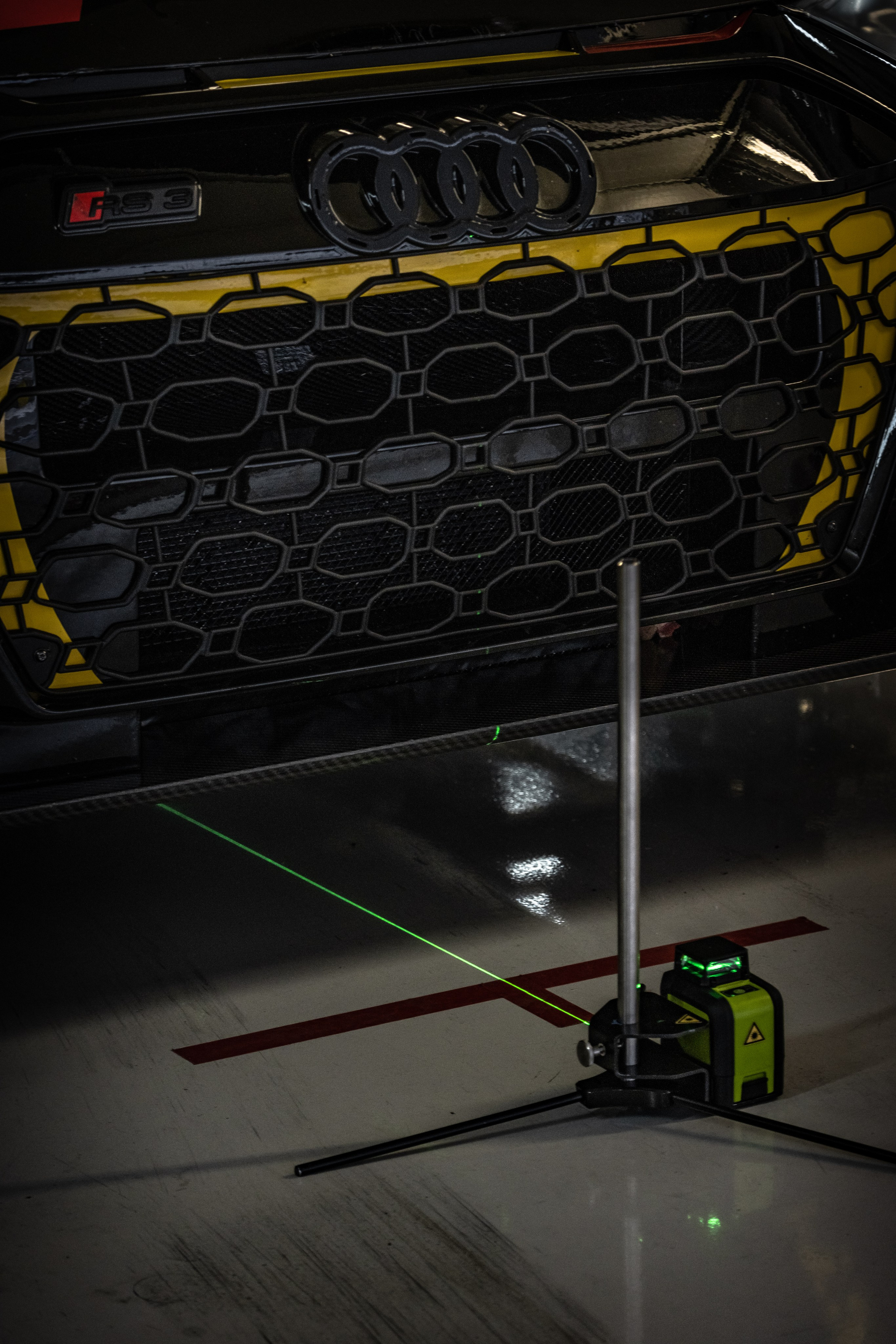 FIA WTCR. NE Cinema — backstage and reportage photography in cinema, music, Automotive and sport