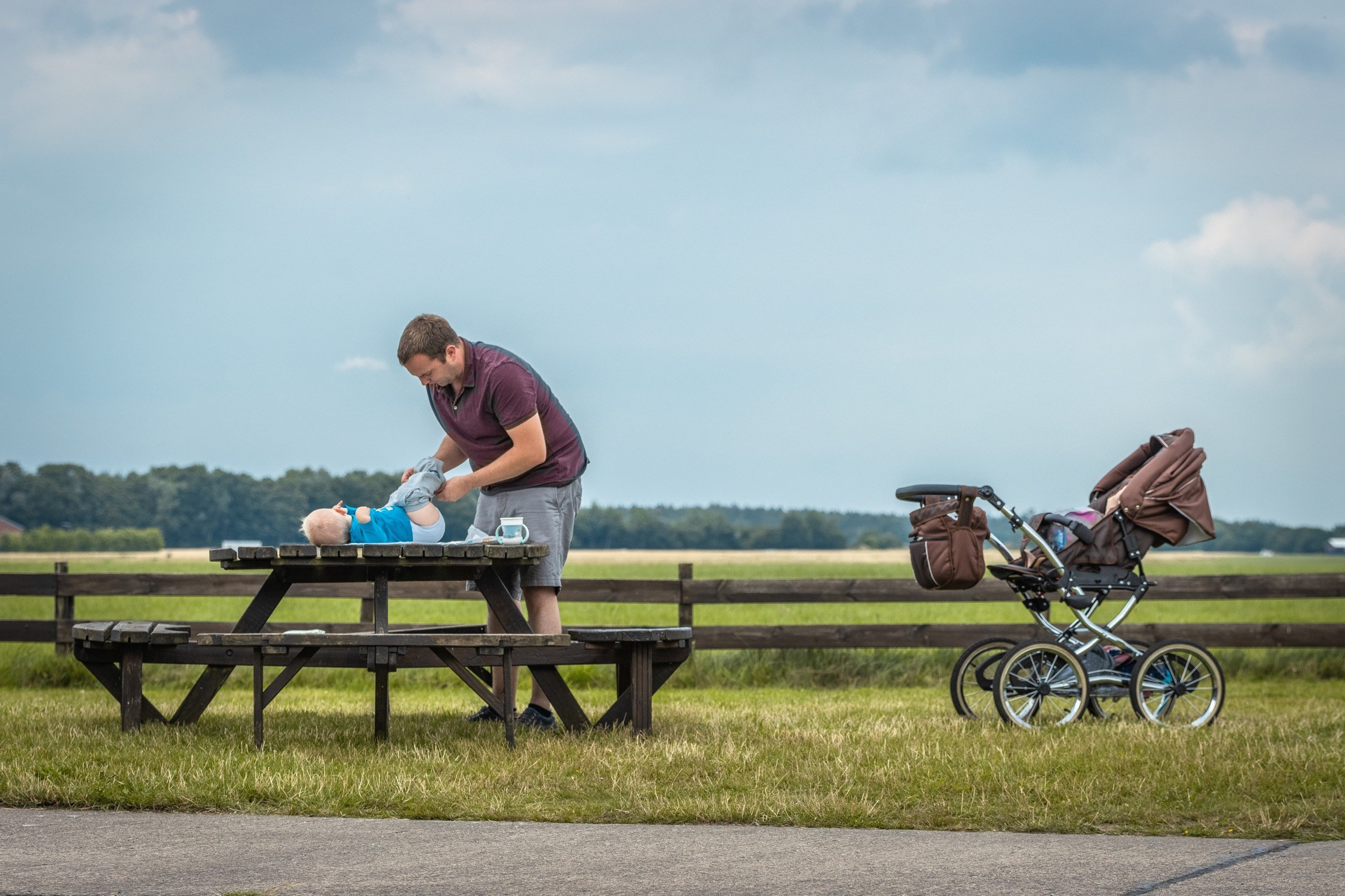 STREET. NE Cinema — backstage and reportage photography in cinema, music, Automotive and sport