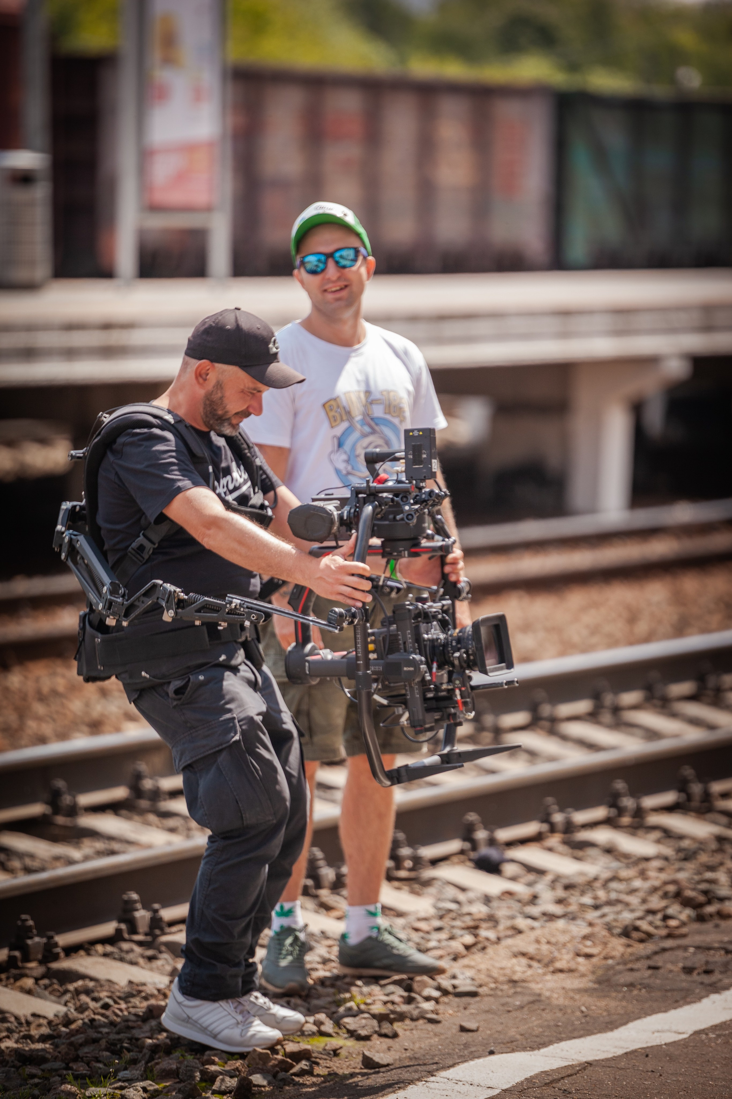 CINEMA. NE Cinema — backstage and reportage photography in cinema, music, Automotive and sport