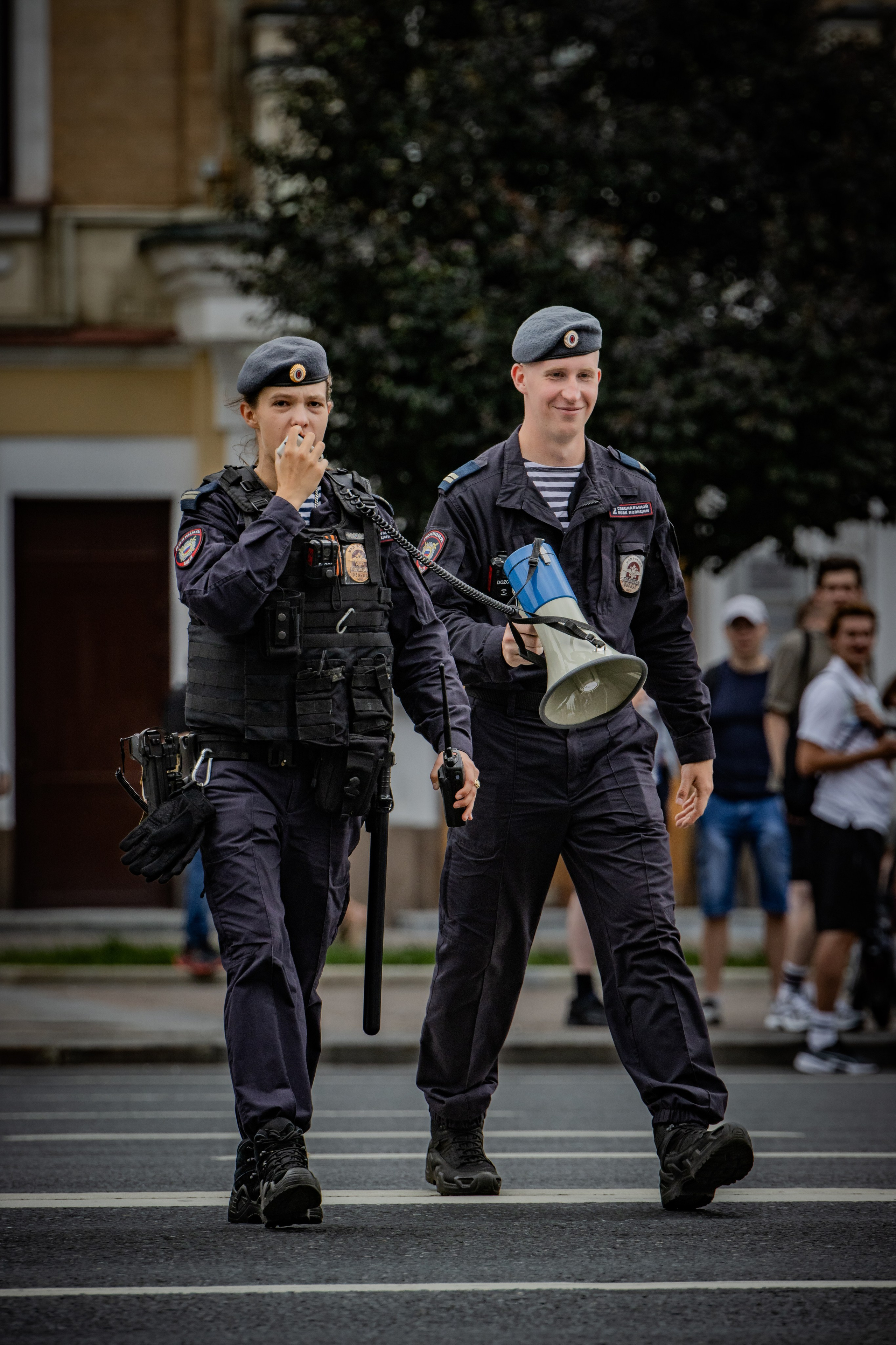 STREET. NE Cinema — backstage and reportage photography in cinema, music, Automotive and sport