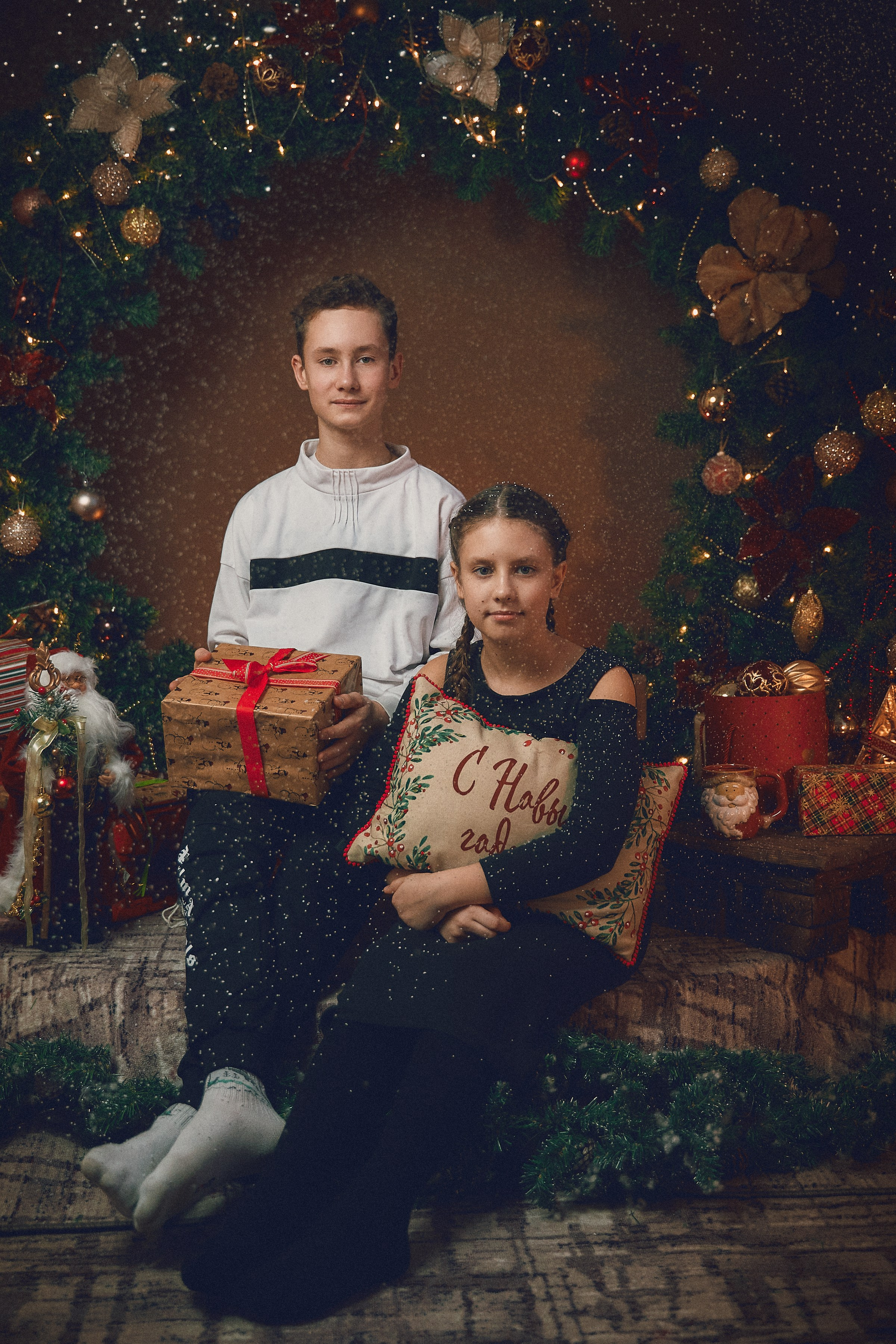 Детская, семейная фотография. Краснодар, Краснодарский край край. Крым