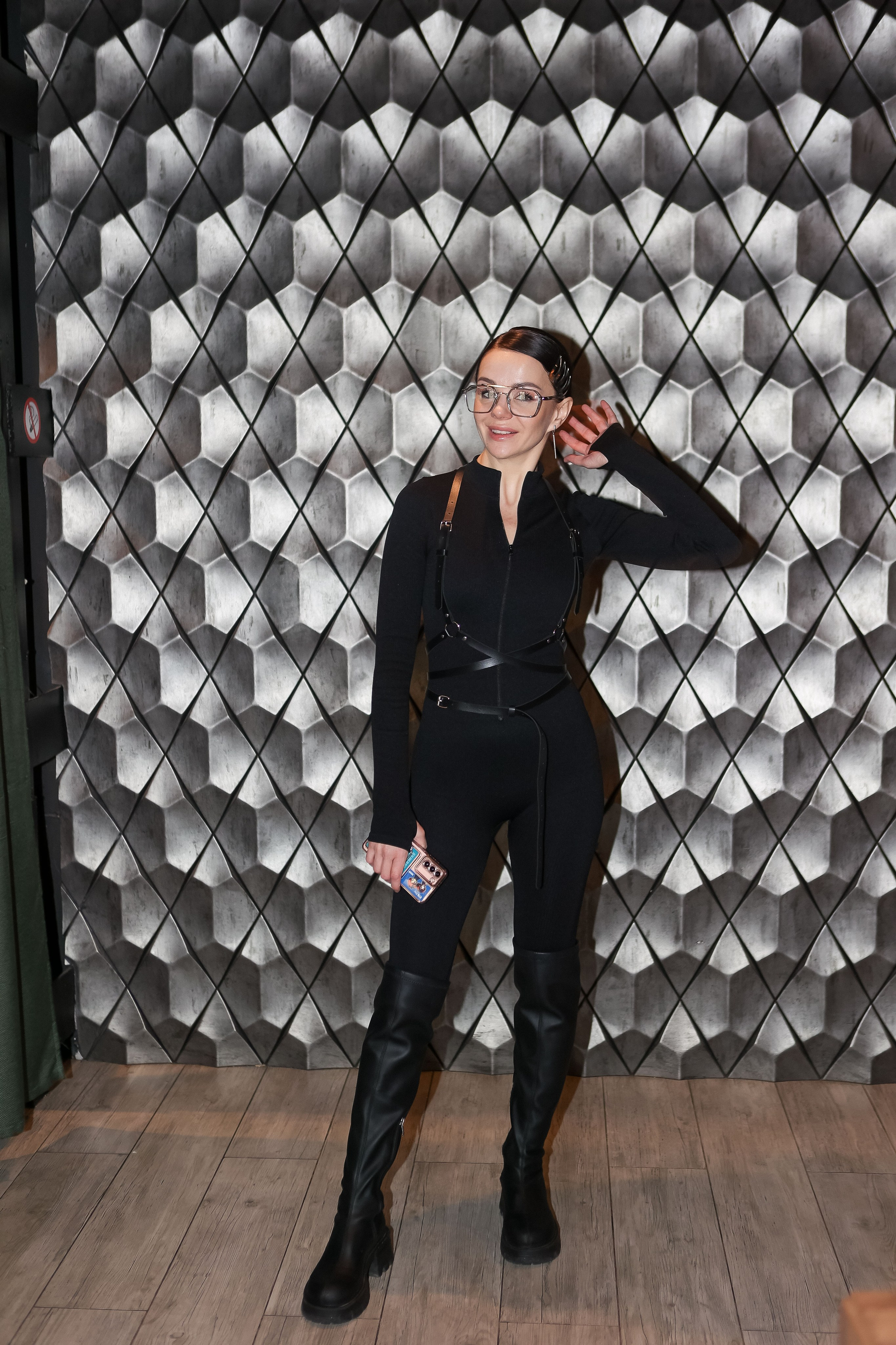 Нетворкинги. Фотограф для вас и вашего бизнеса в Москве Альбина Никифоров