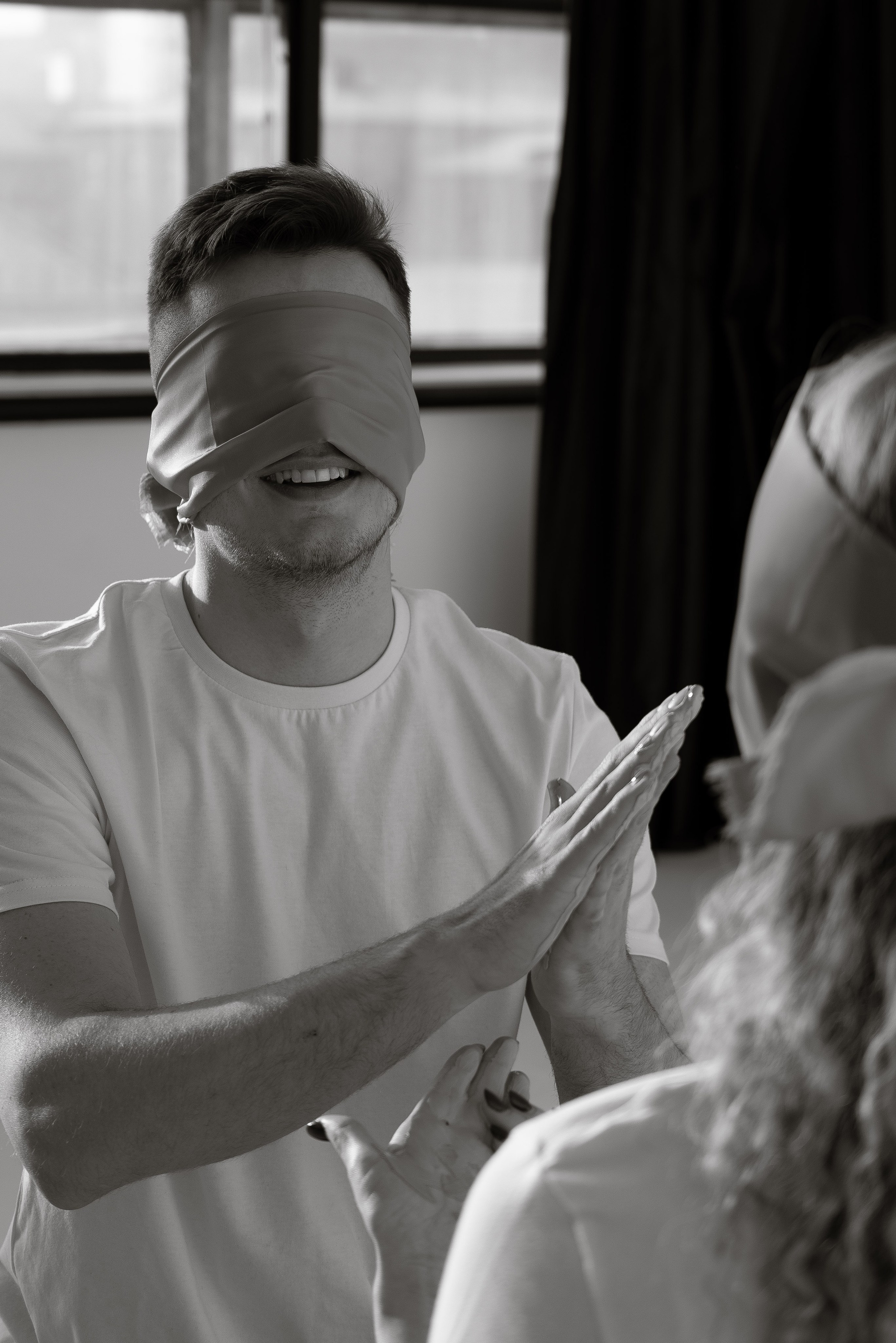 В ожидании чуда. Тамара Власова