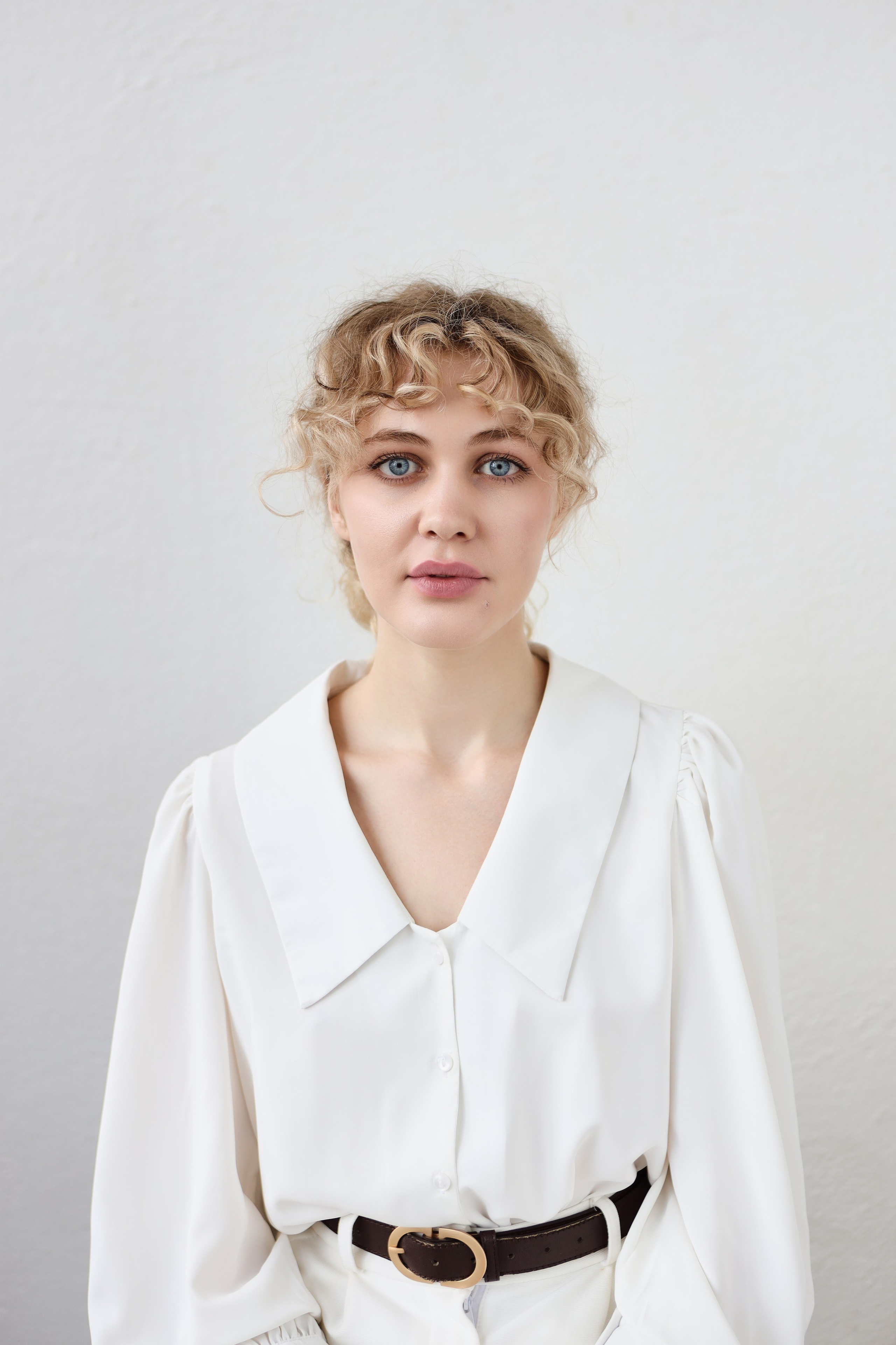 Валентина. Мультижанровый фотограф в Москве/Орле/Санкт-Петербурге Щукина Анастасия