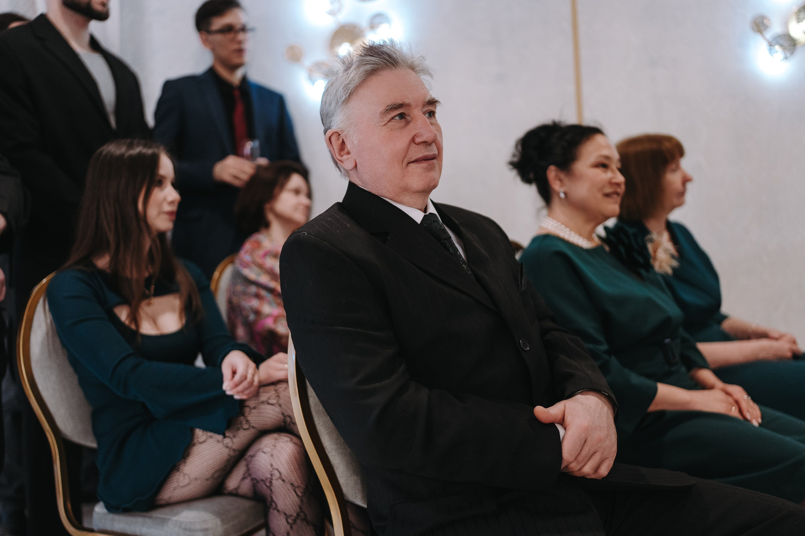 ЗАГС В ЧЕРНИКОВКЕ, ФОТОСТУДИЯ МОНОХРОМ, ПРЕЗИДЕНТ ОТЕЛЬ, РЕСТОРАН УТКА ХАУС, ВЕДУЩАЯ КАТЕРИНА НЕВСКАЯ УФА