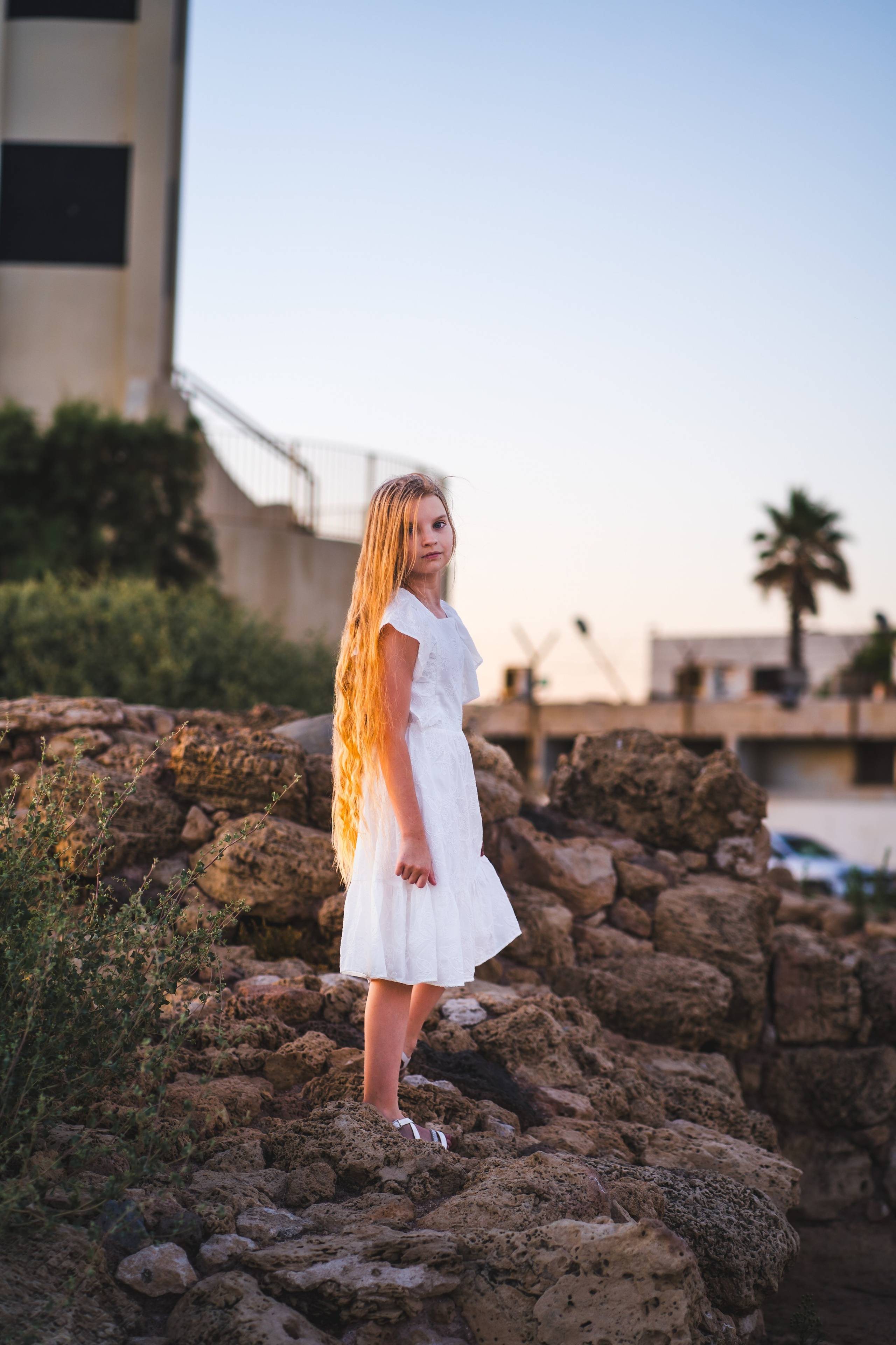 Фотосессия Алены. Семейный и детский фотограф в Израиле и Москве Дорошок Надя