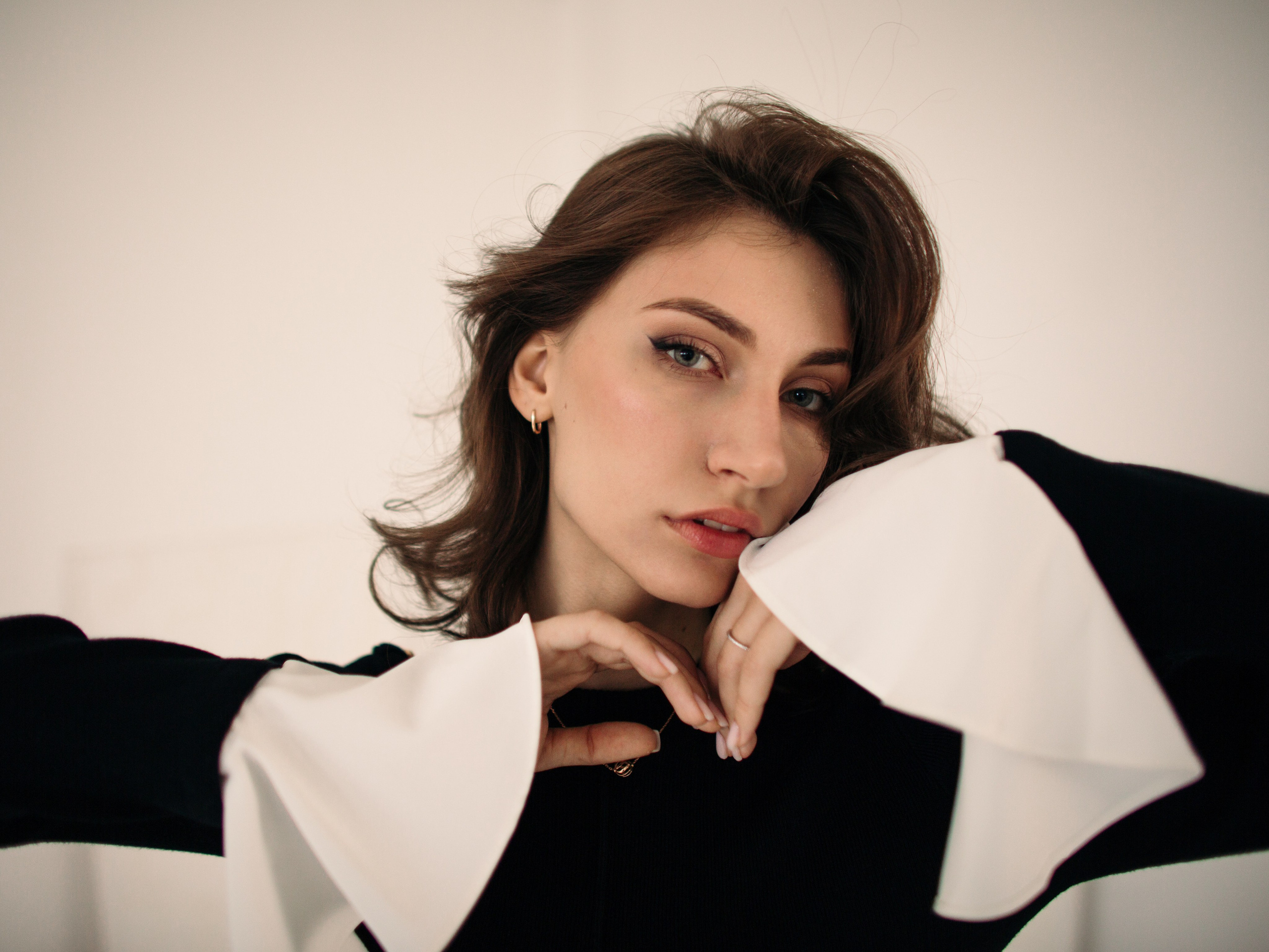 Лиза. Катерина | Женский фотограф|Белгород