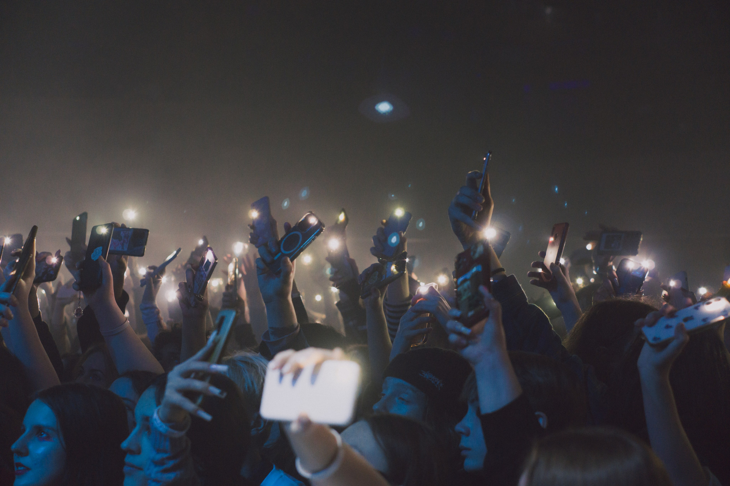 Ssshhhiiittt. Фотограф Нижний Новгород — Дмитрий Грехов