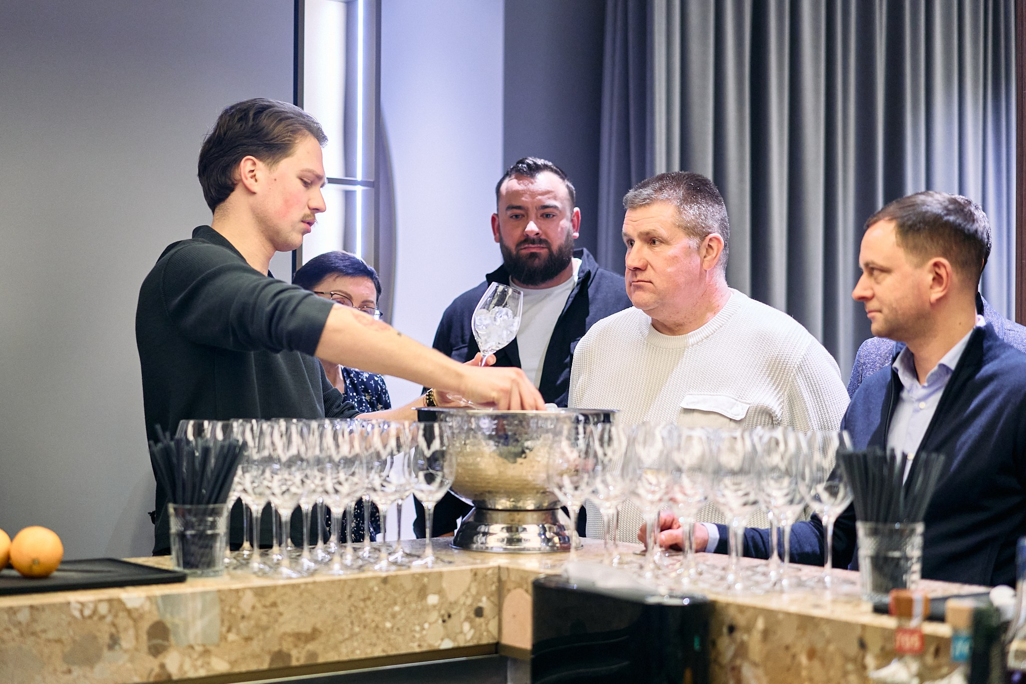 ČIOP ČIOP Kaunas. Photographer in Vilnius