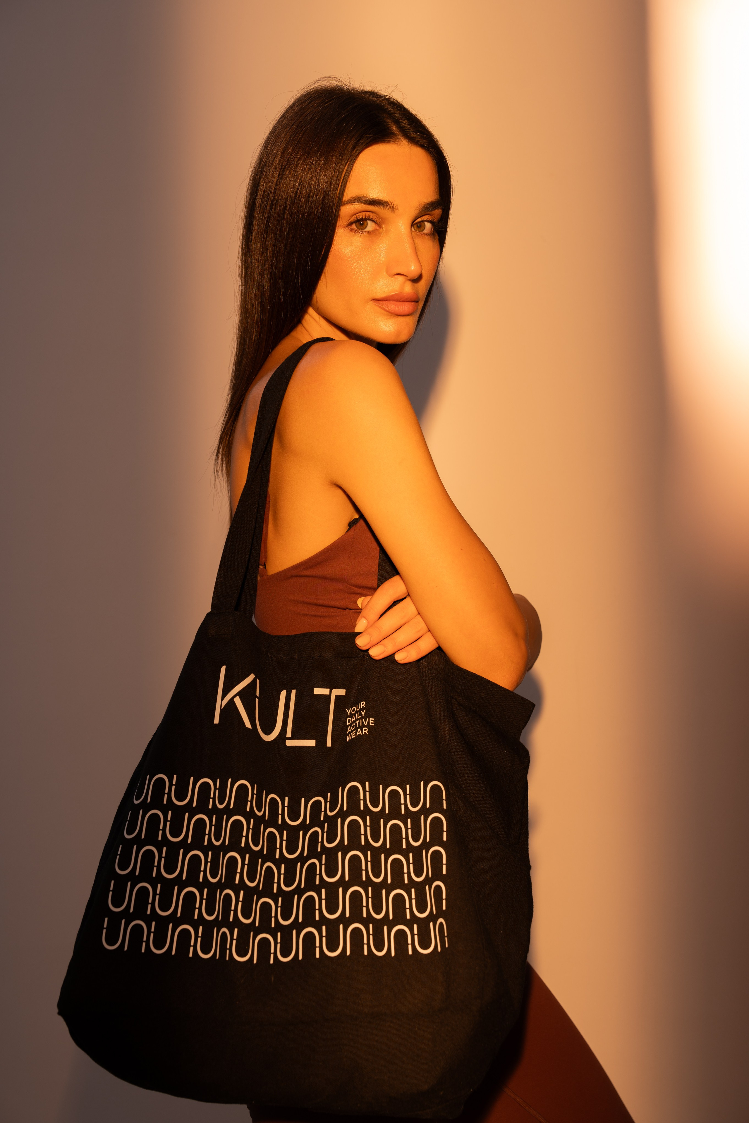 Sportswear. Barabaka.jpg | photographer Dubai
