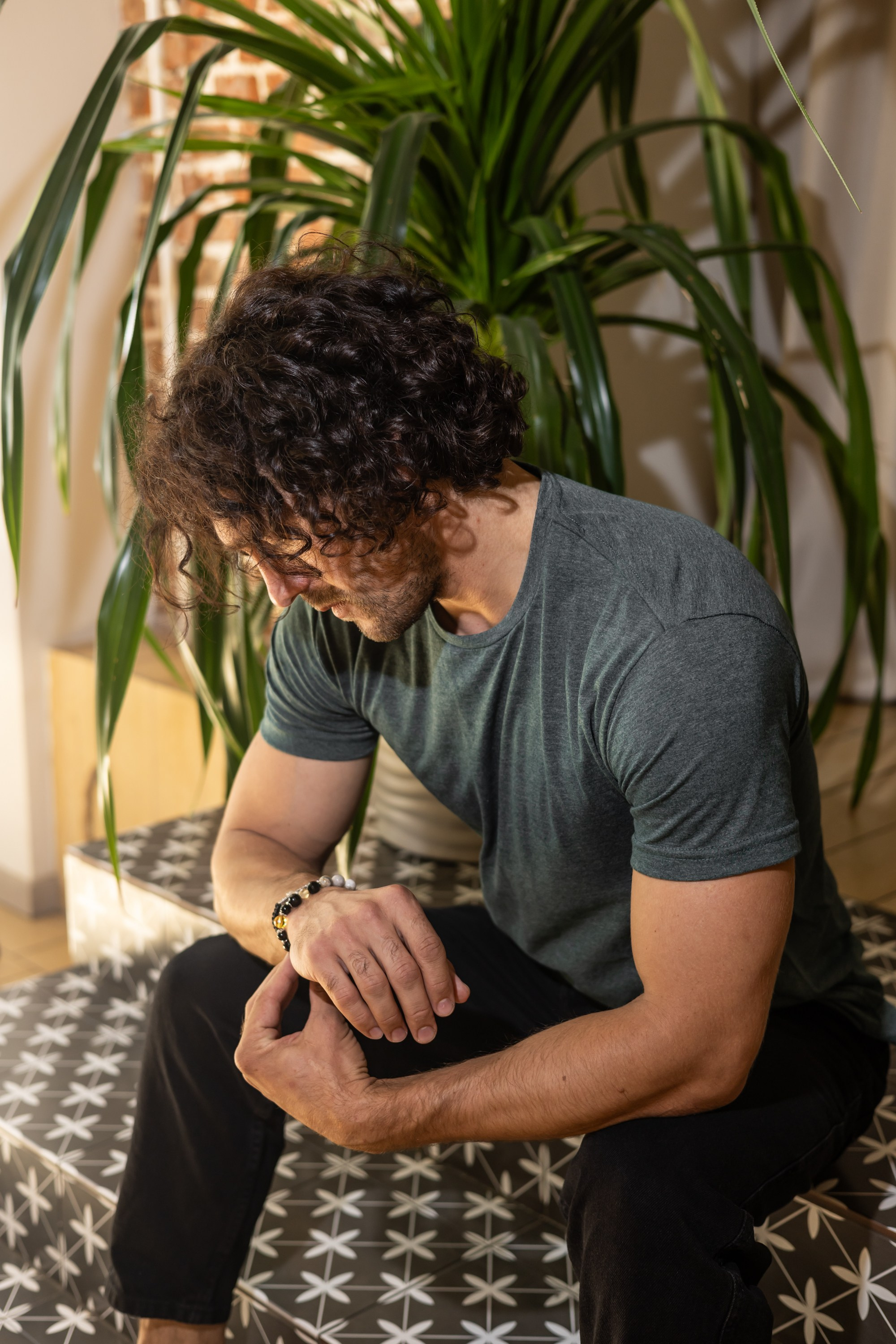 T-shirts. Фотограф свадебный, репортажный, индивидуальный, фото для маркетплейсов, брендов, автосалонов