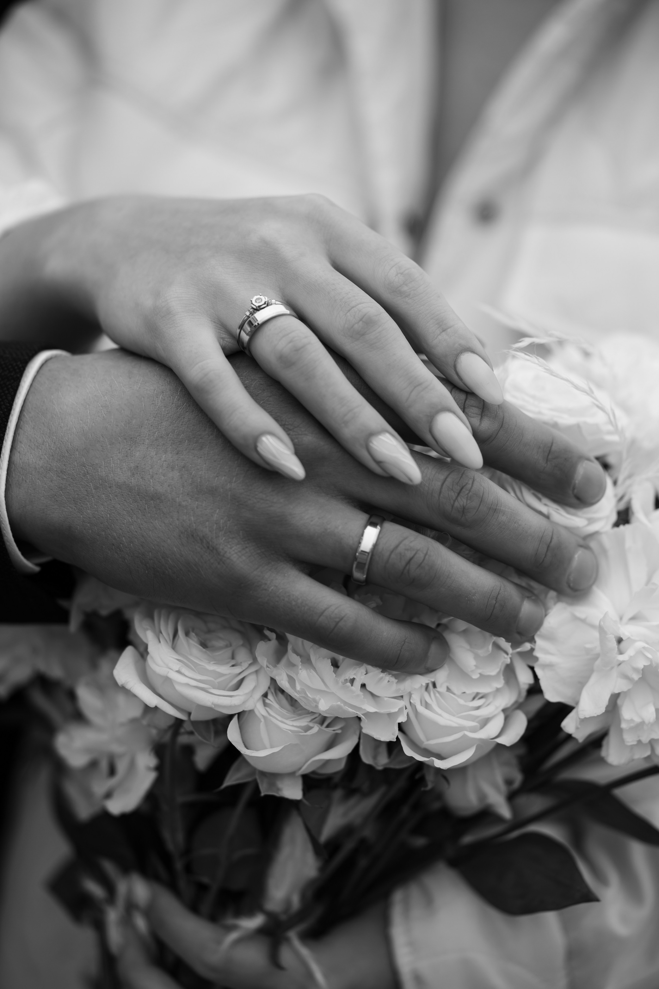 Dmitry & Daria. Фотограф свадебный, репортажный, индивидуальный, фото для маркетплейсов, брендов, автосалонов