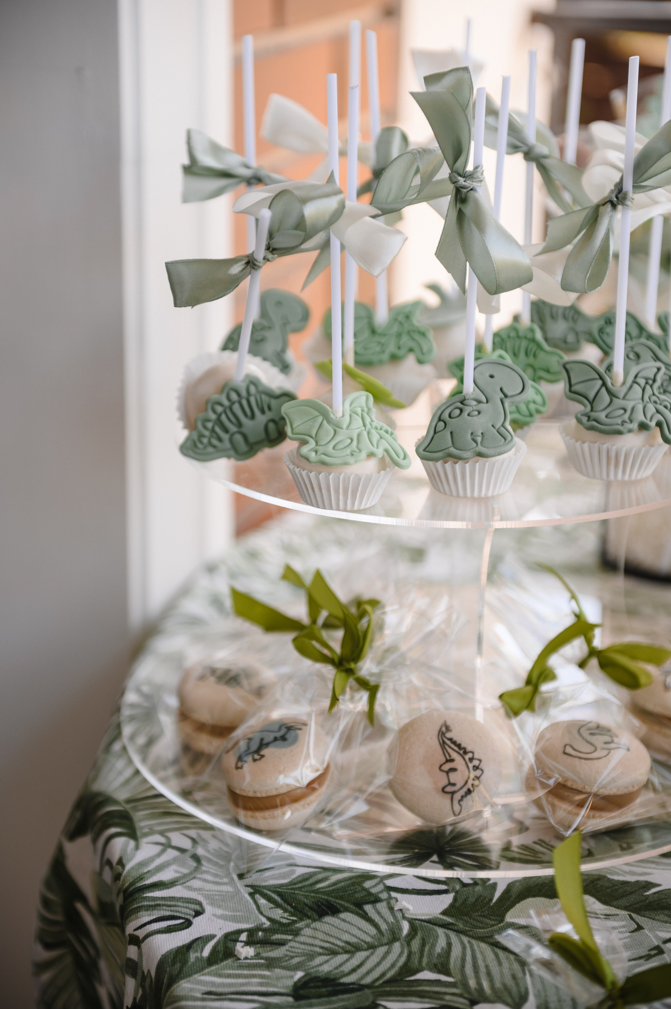 Василий. Фотограф в Туле|Москве. Контент-съёмка, женские портреты, репортажные и съёмки для брендов