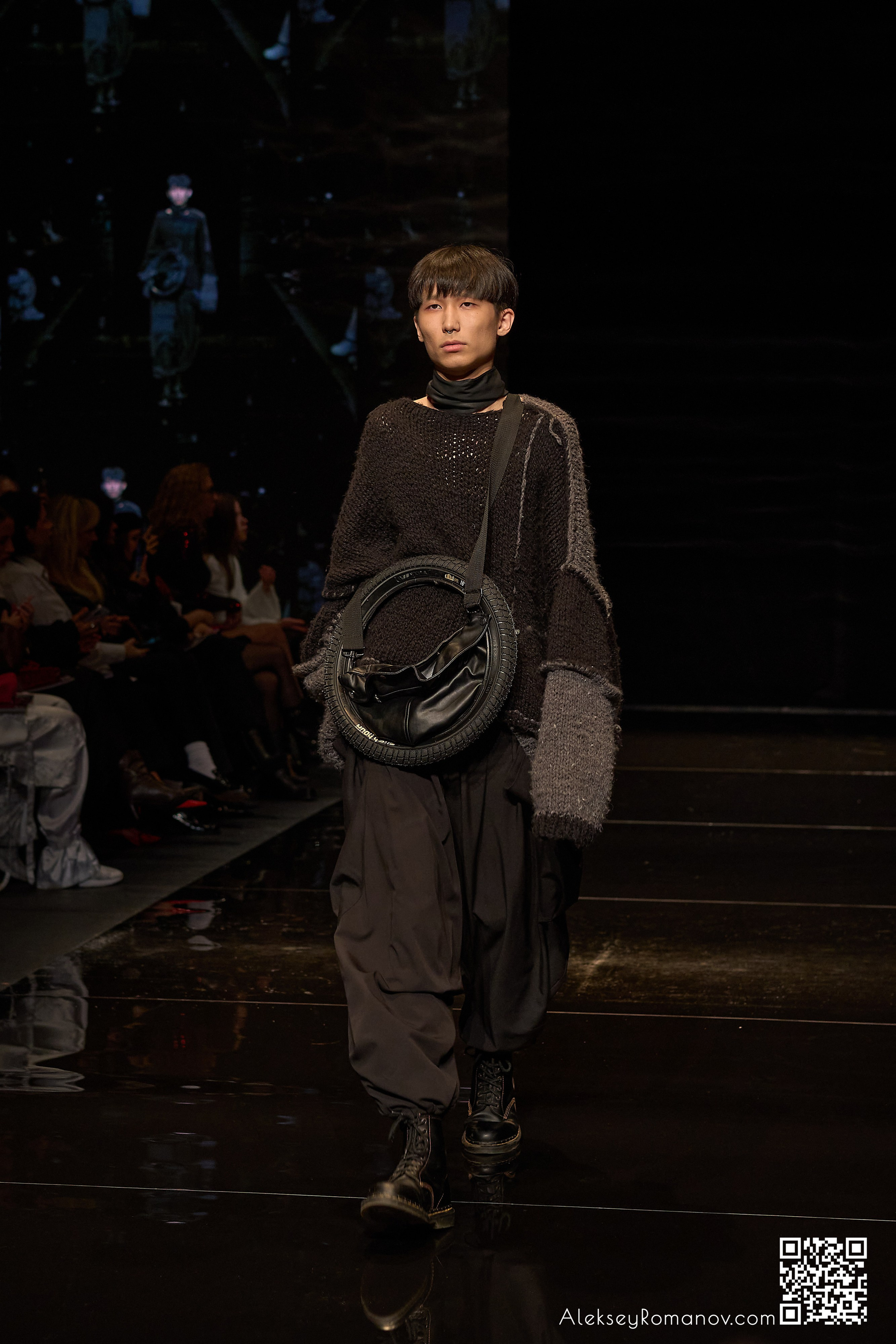 Mod'Art. Алексей Романов фотограф Санкт-Петербург, фотокурсы, фотошкола