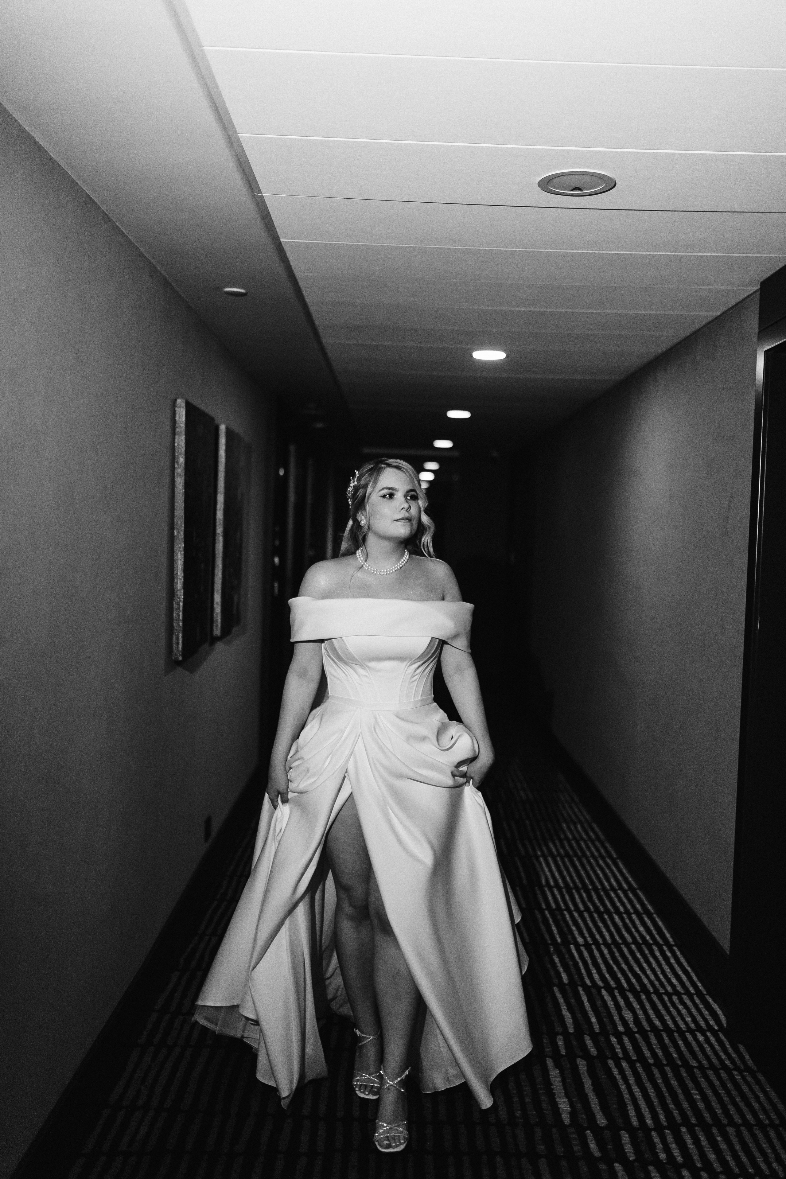 Артём и Диана. Фотограф Тимербаева Алина г. Сургут