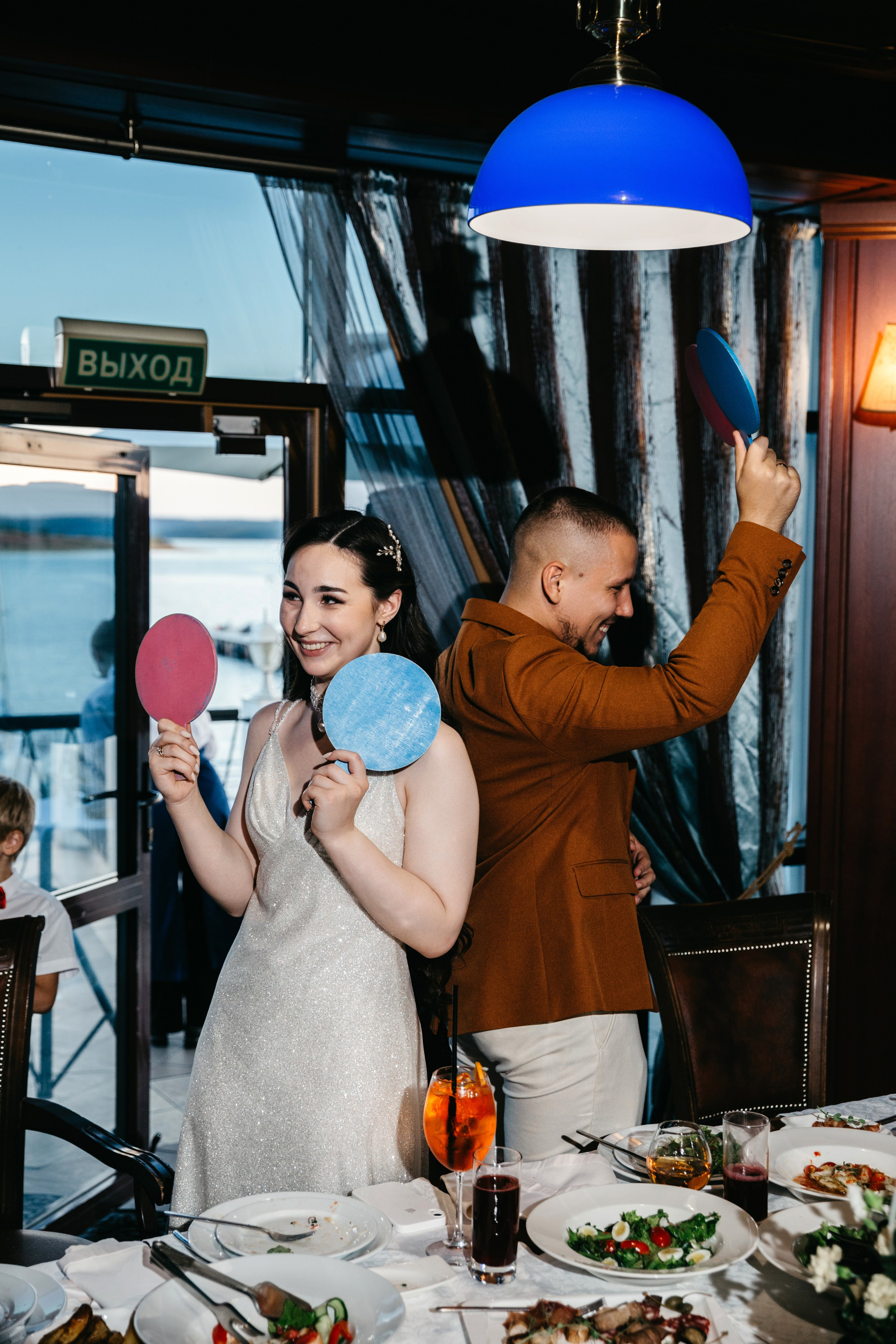 Александр и Мария. Свадебный фотограф Иркутск, репортажный фотограф Иркутск