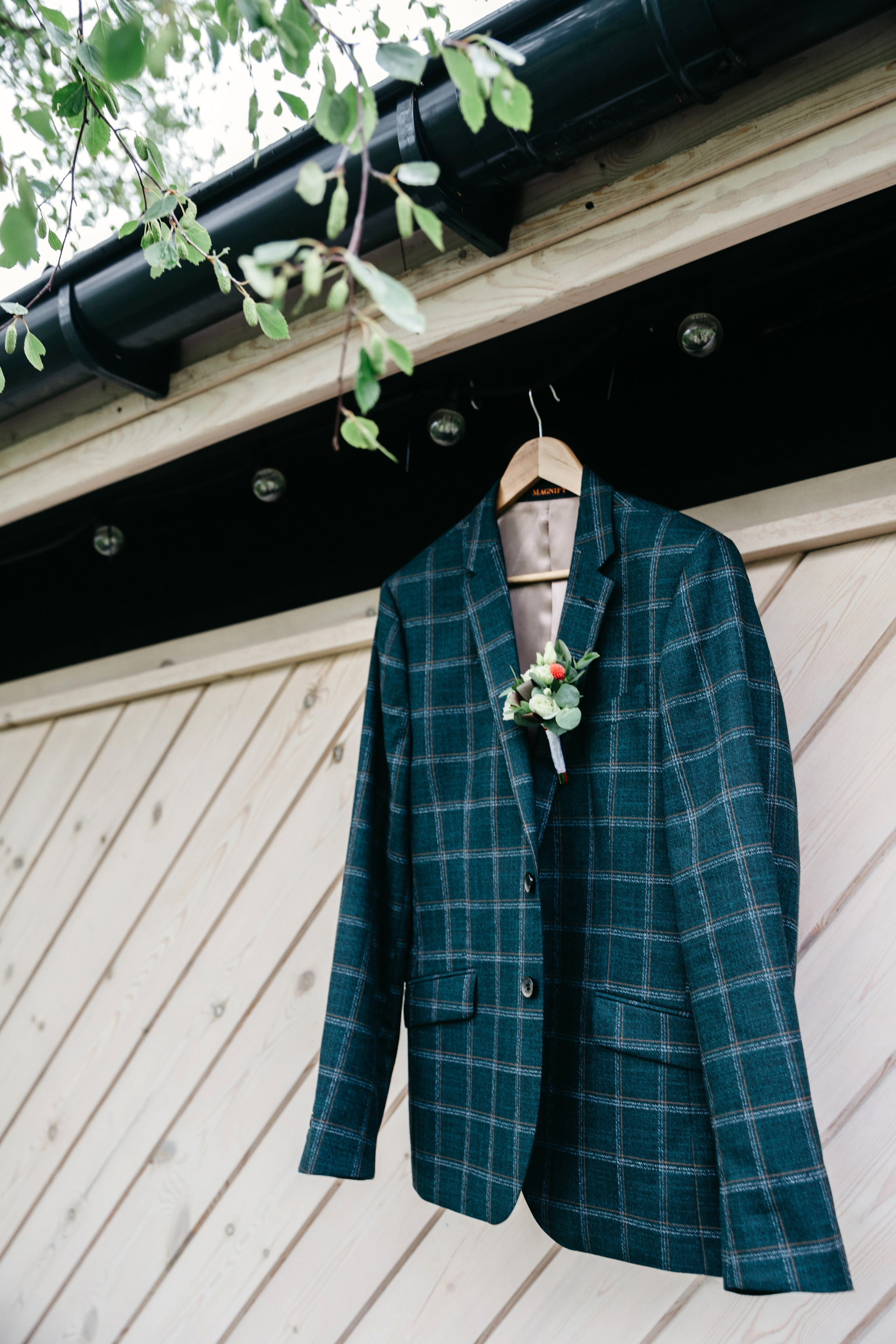 Дмитрий и Екатерина. Свадебный фотограф Иркутск, репортажный фотограф Иркутск