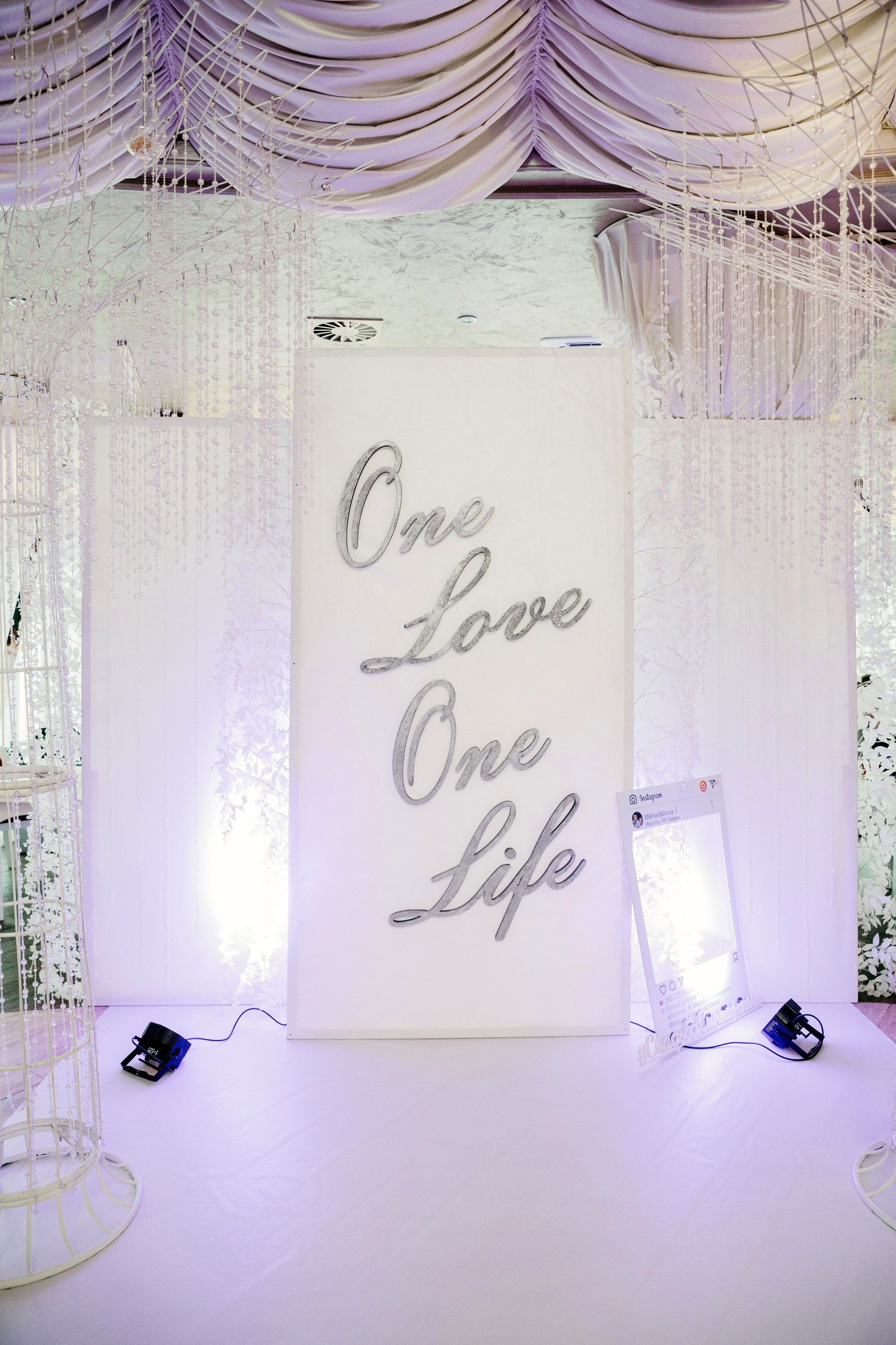 Михаил и Анна. Свадебный фотограф Иркутск, репортажный фотограф Иркутск