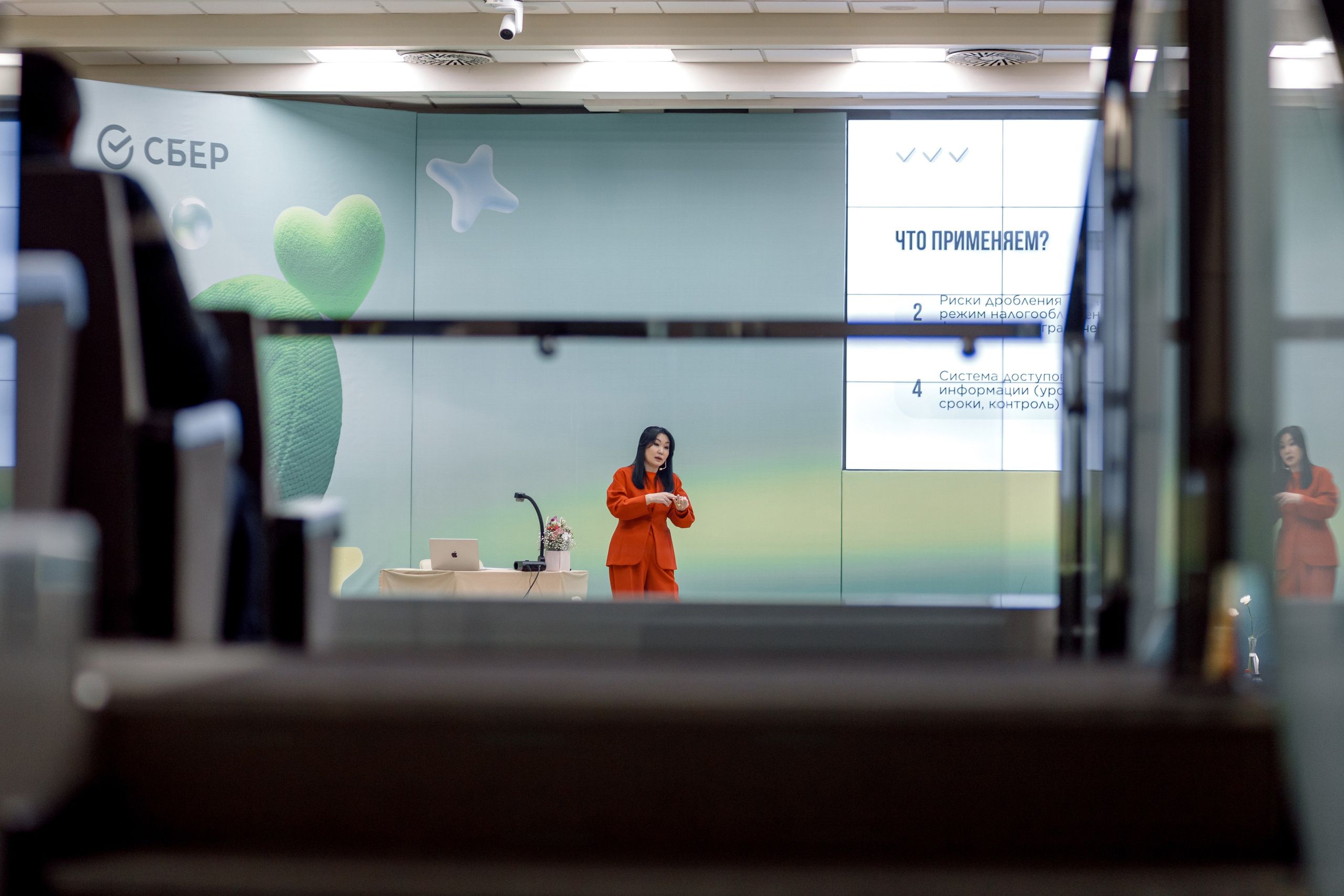 Практический Интенсив Ирины Янтаровой. Свадебный фотограф Иркутск, репортажный фотограф Иркутск