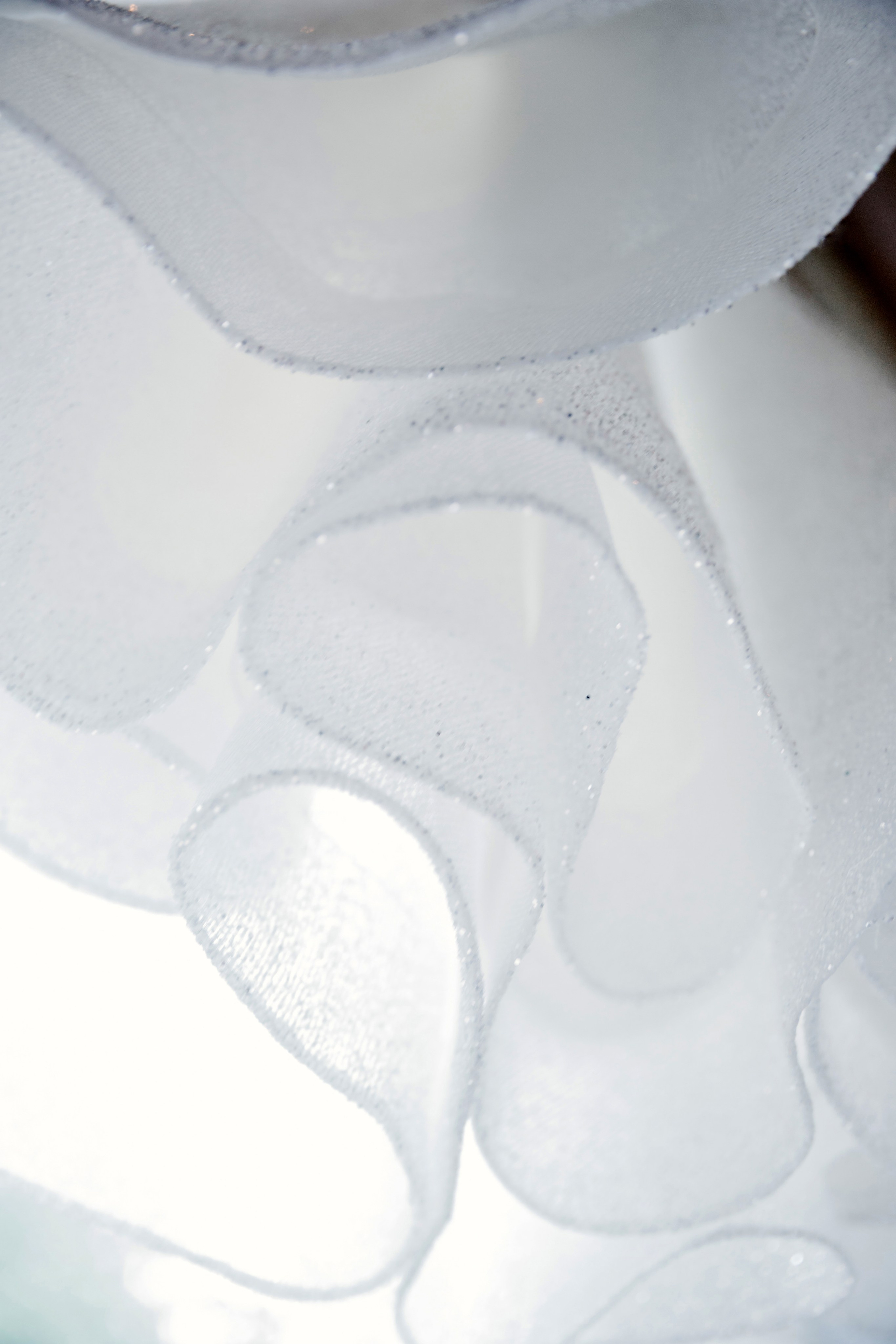 Дмитрий и Екатерина. Свадебный фотограф Иркутск, репортажный фотограф Иркутск