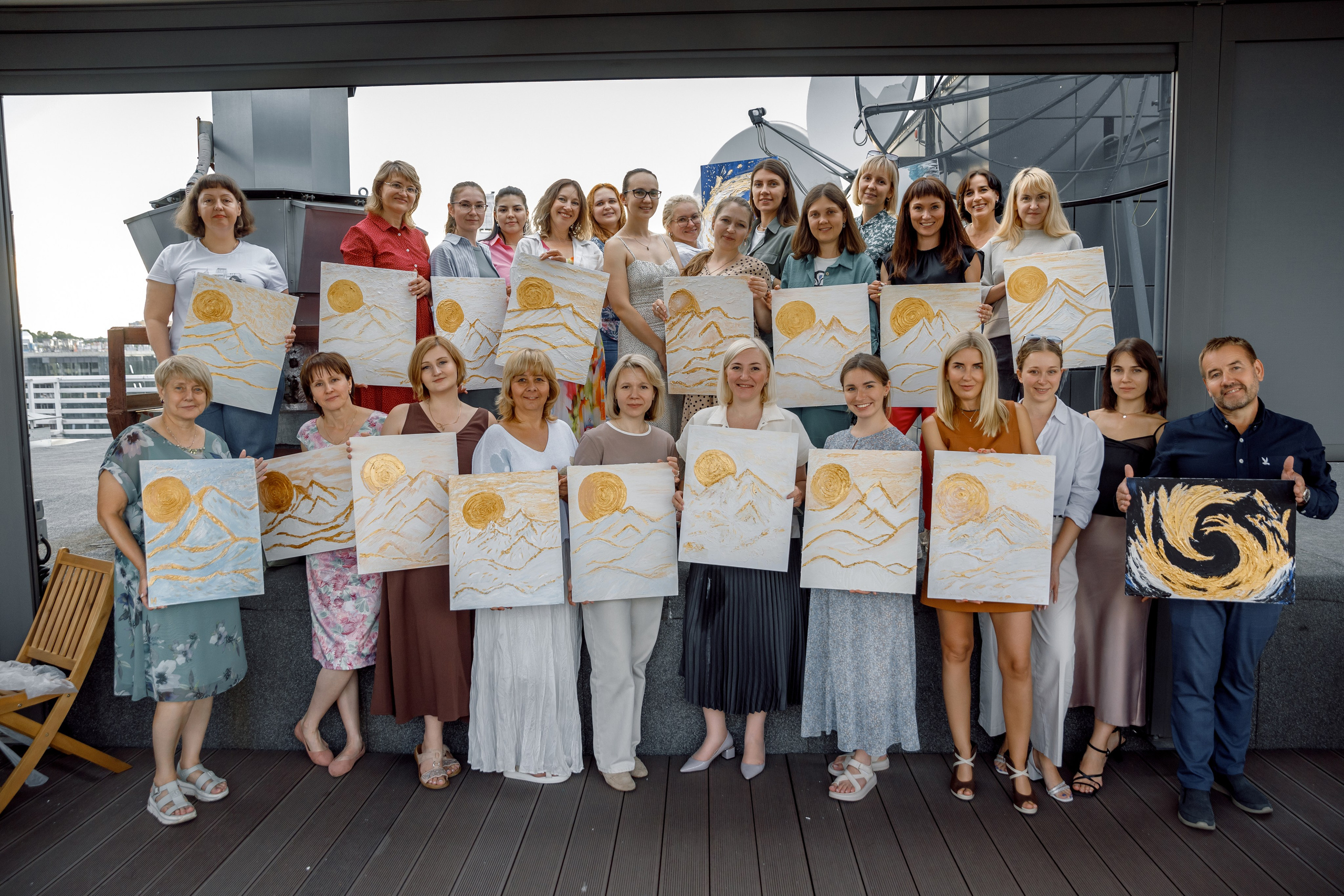 Без бокала нет Шагала (Ибис). Свадебный фотограф Иркутск, репортажный фотограф Иркутск