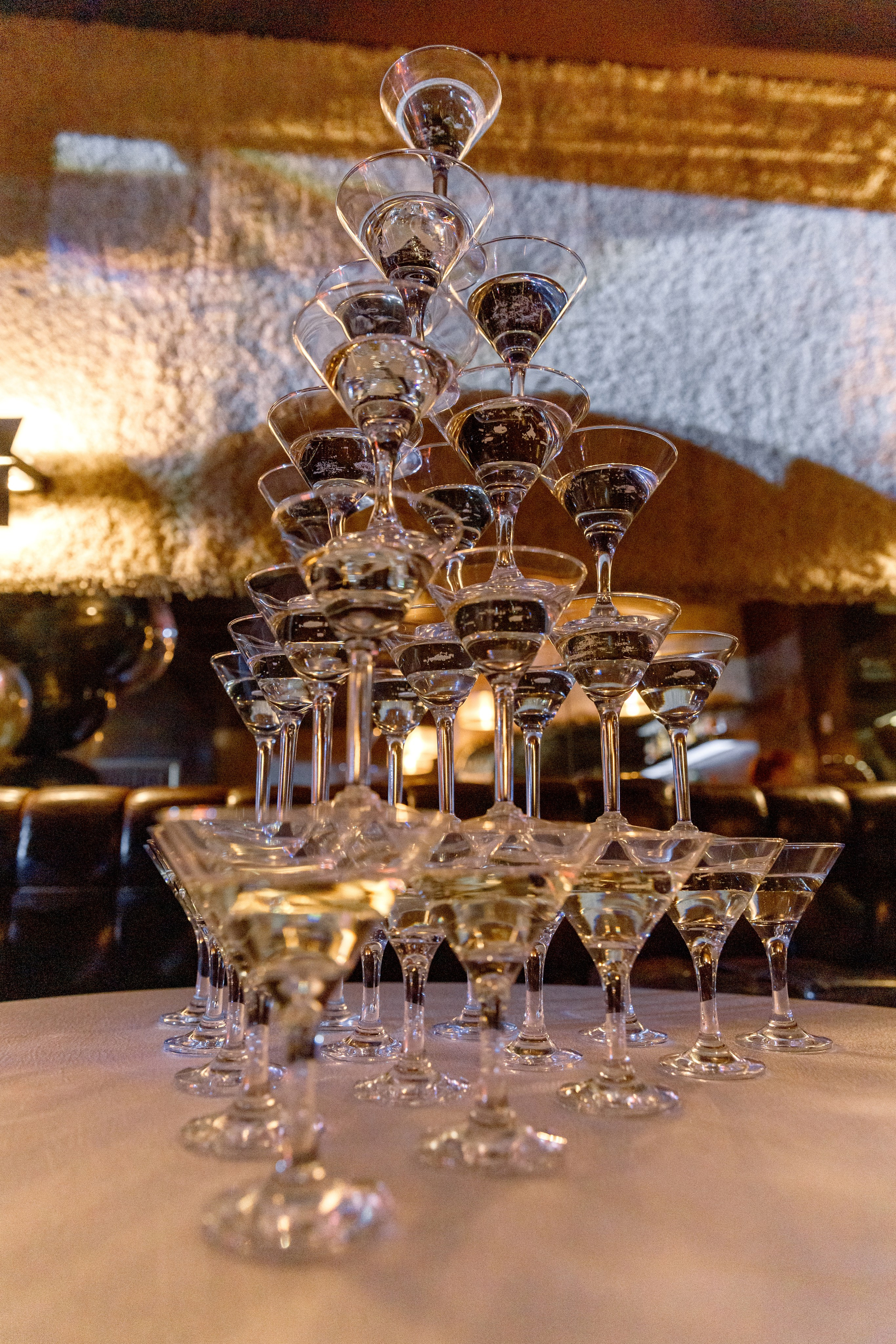 Юлия 30 — Broadway. Свадебный фотограф Иркутск, репортажный фотограф Иркутск