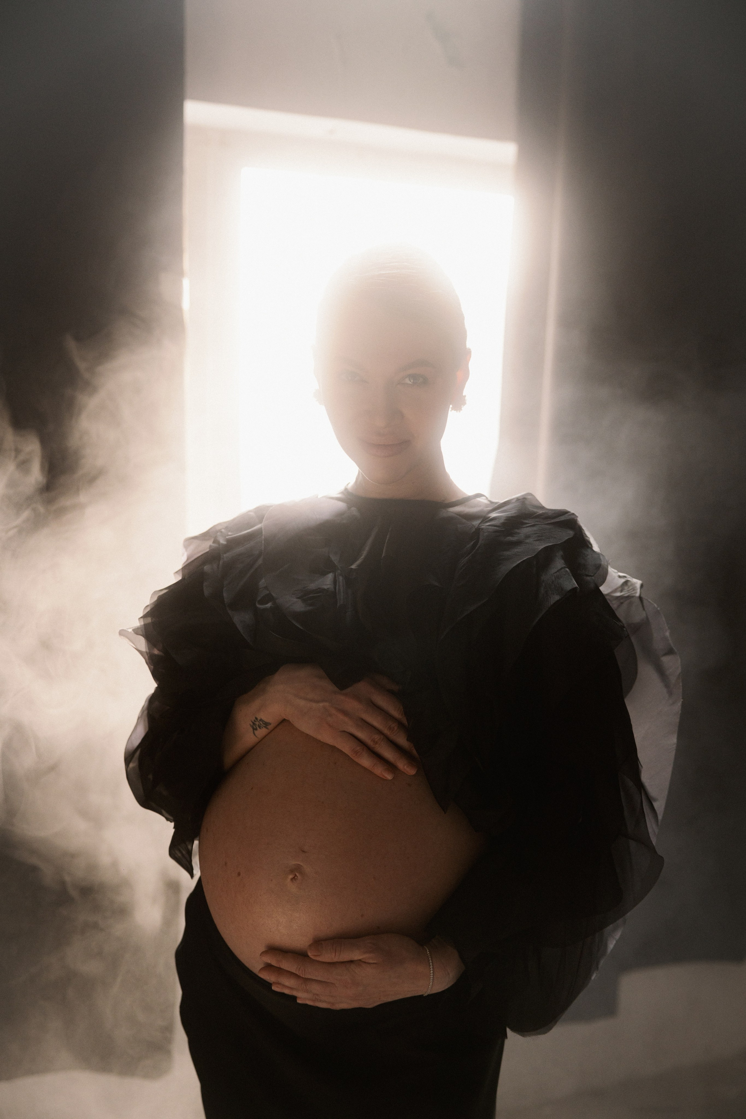 Алена. Семейный и детский фотограф Юлия Шох