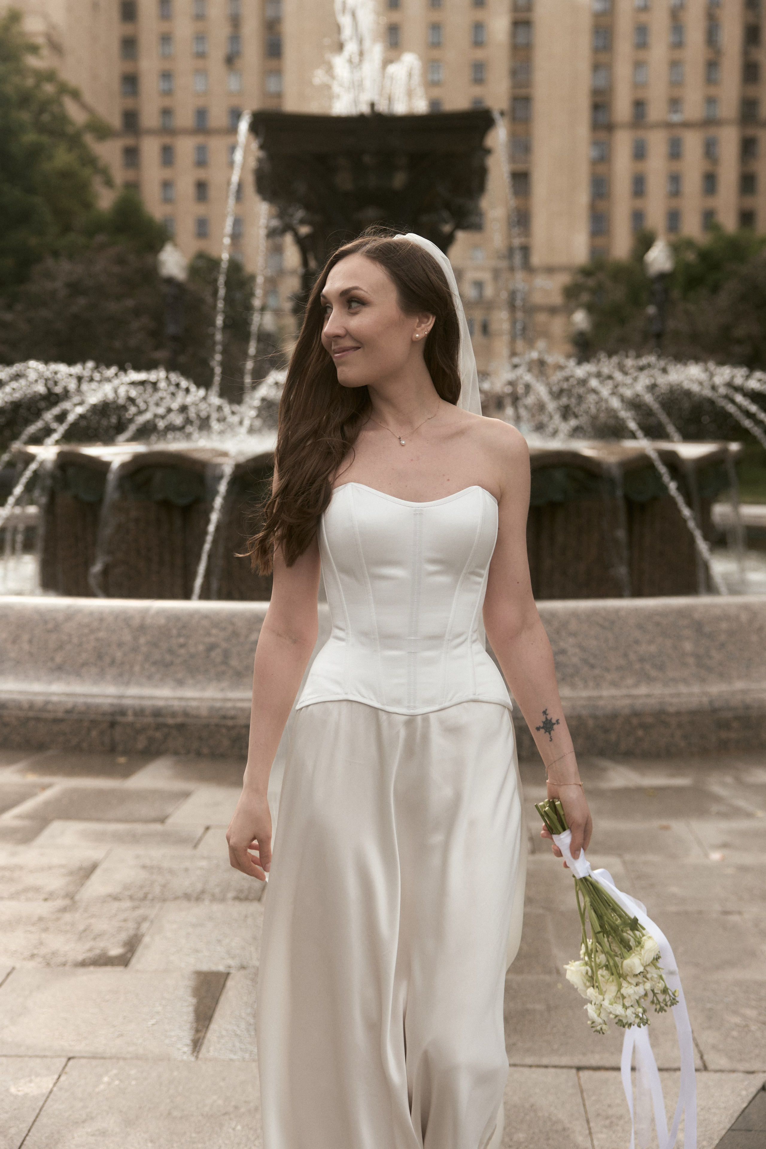 Игорь + Ксения. Семейный и детский фотограф Юлия Шох