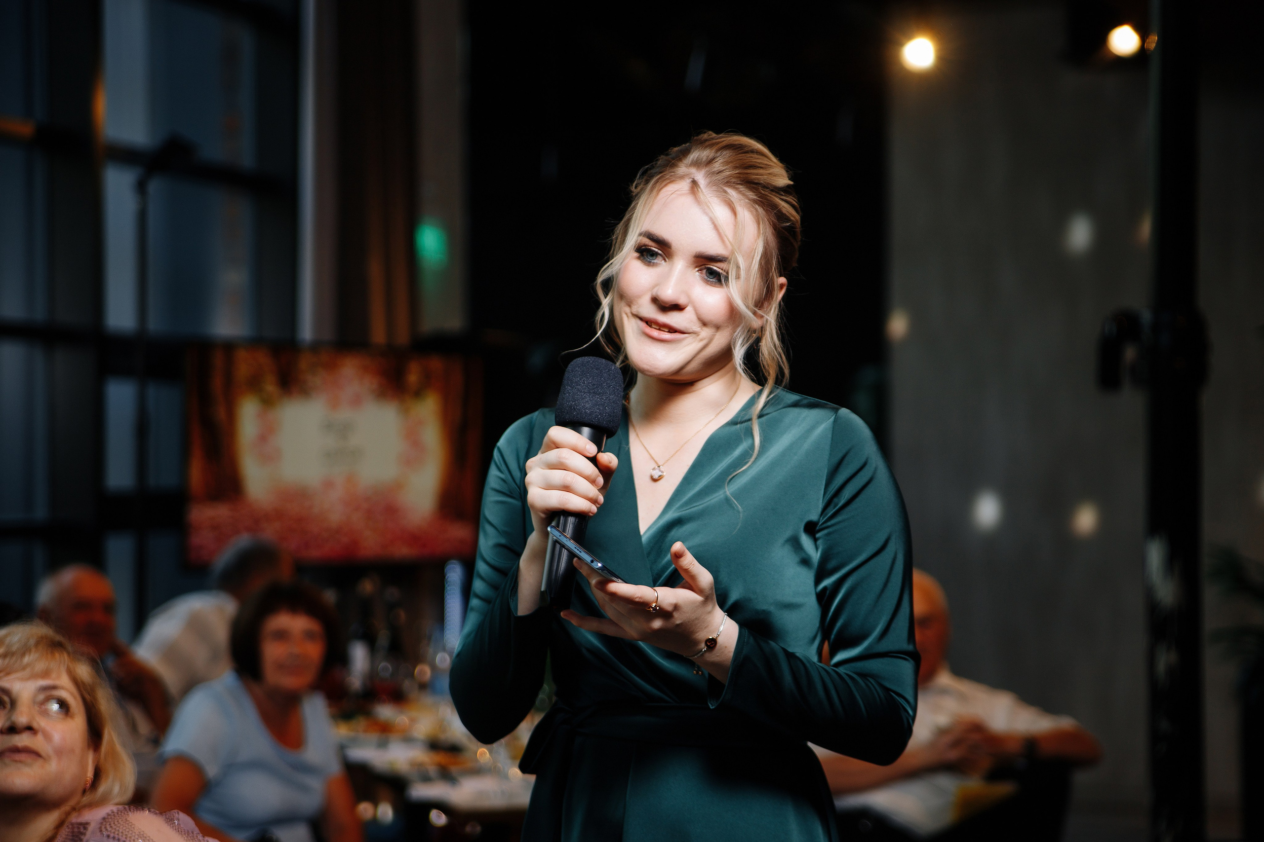 Егор ♥ Олеся. Свадебный и семейный фотограф в городе Воронеж. Ирина Боловина