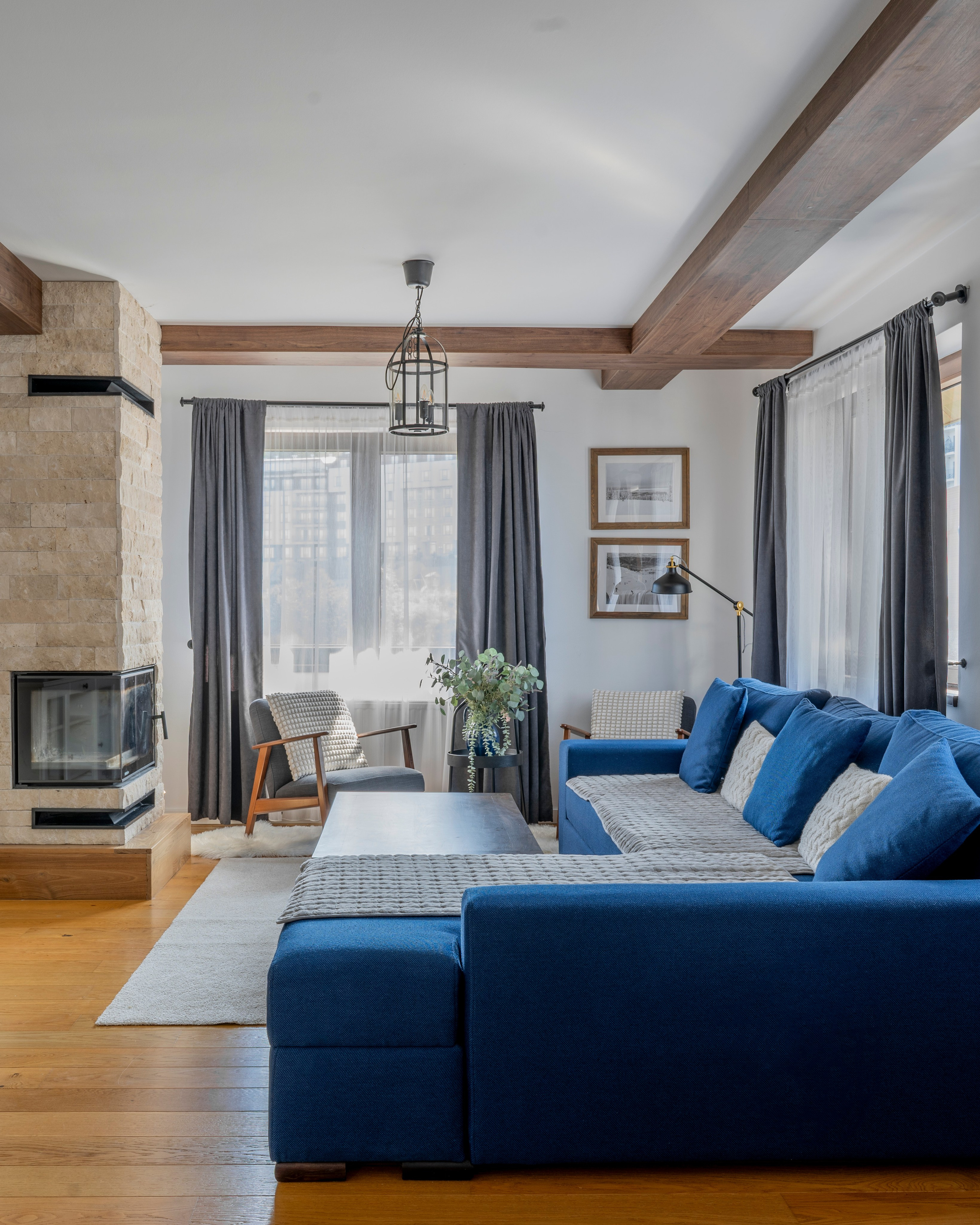 Apartman B30 Vidik Kopaonik. Меня зовут Лиана.я видеограф и фотограф 📍 Работаю в Москве и МО