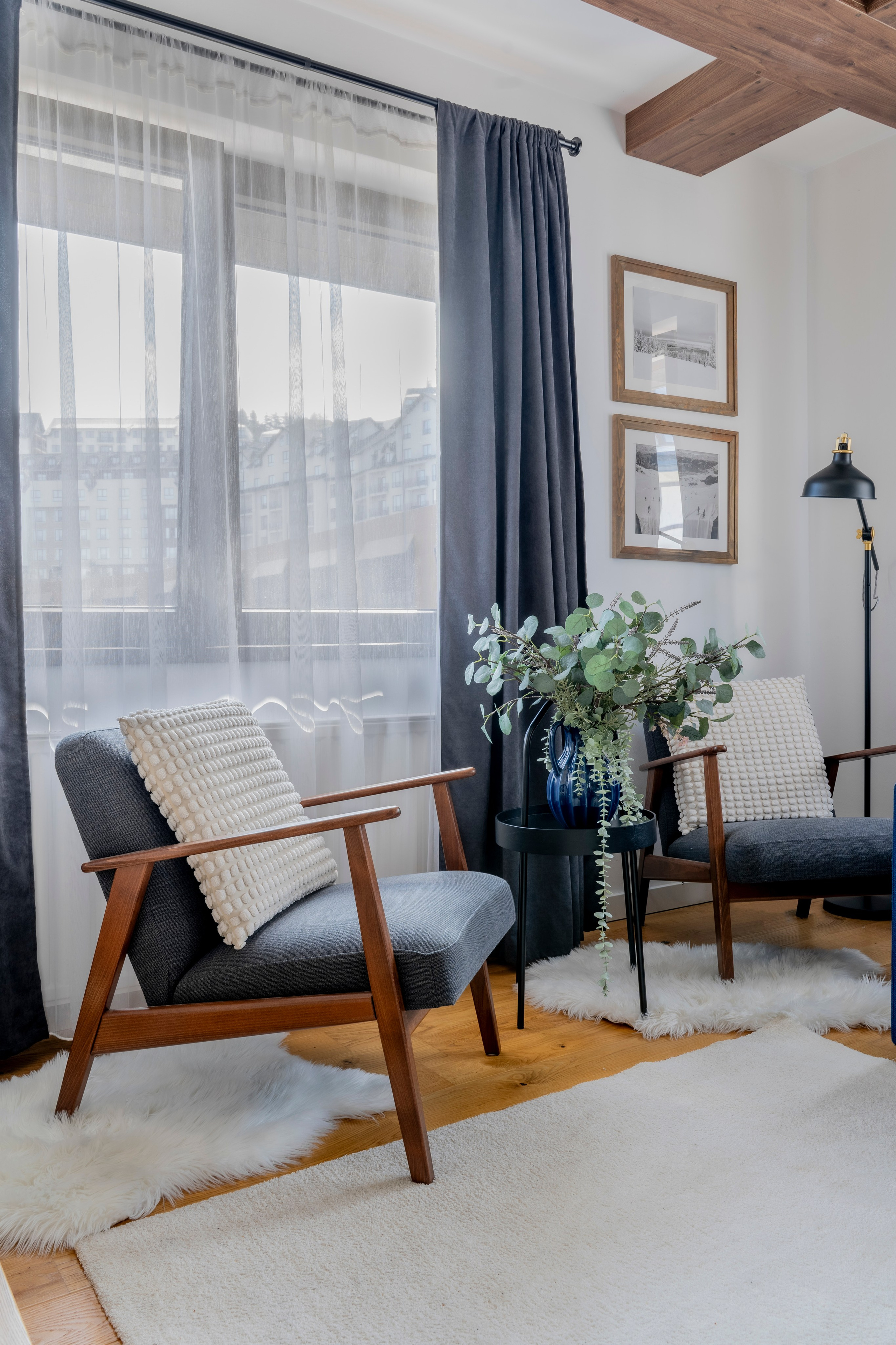 Apartman B30 Vidik Kopaonik. Меня зовут Лиана.я видеограф и фотограф 📍 Работаю в Москве и МО