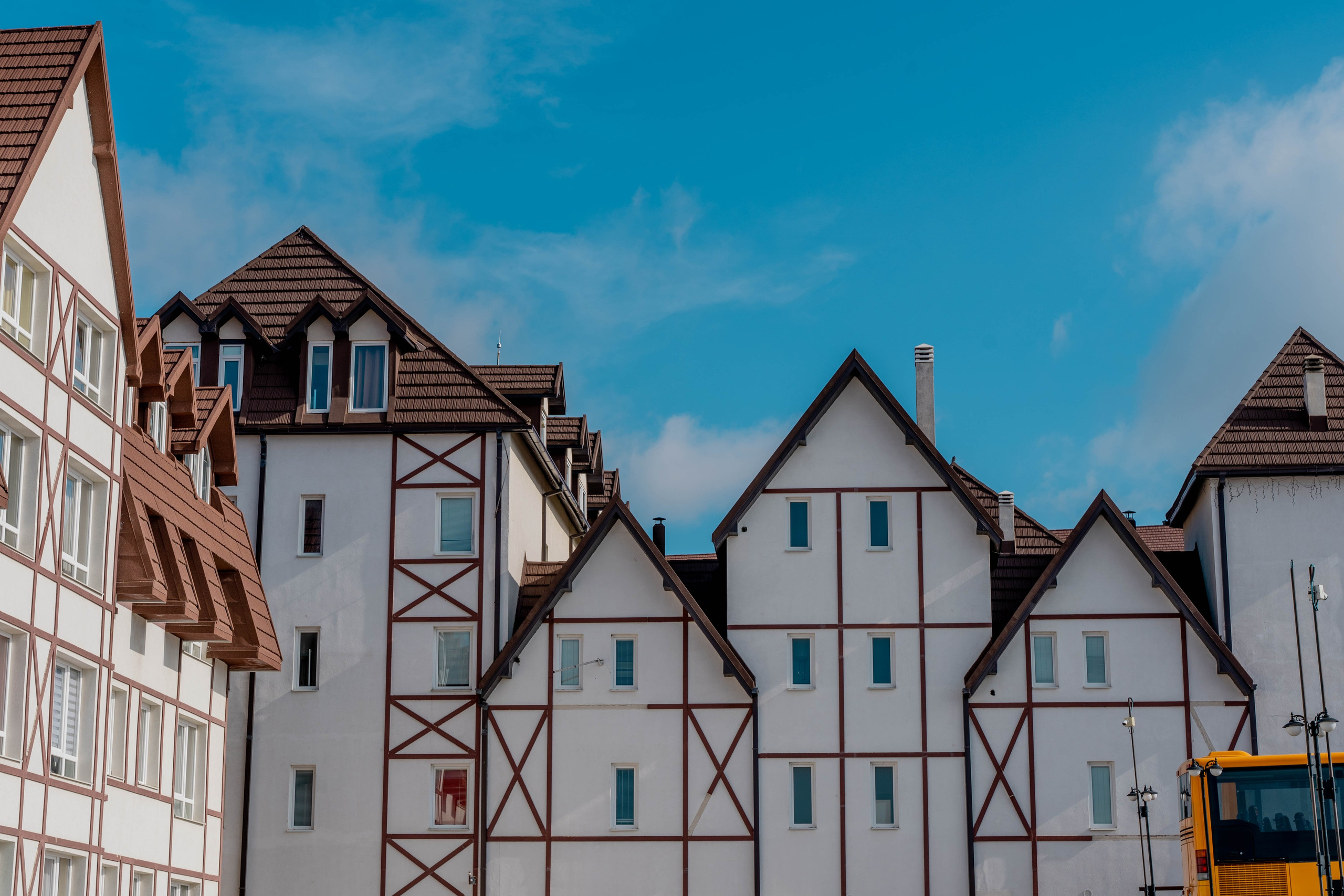 Kraljevi Cardaci apartman 9D-45. Меня зовут Лиана.я видеограф и фотограф 📍 Работаю в Москве и МО