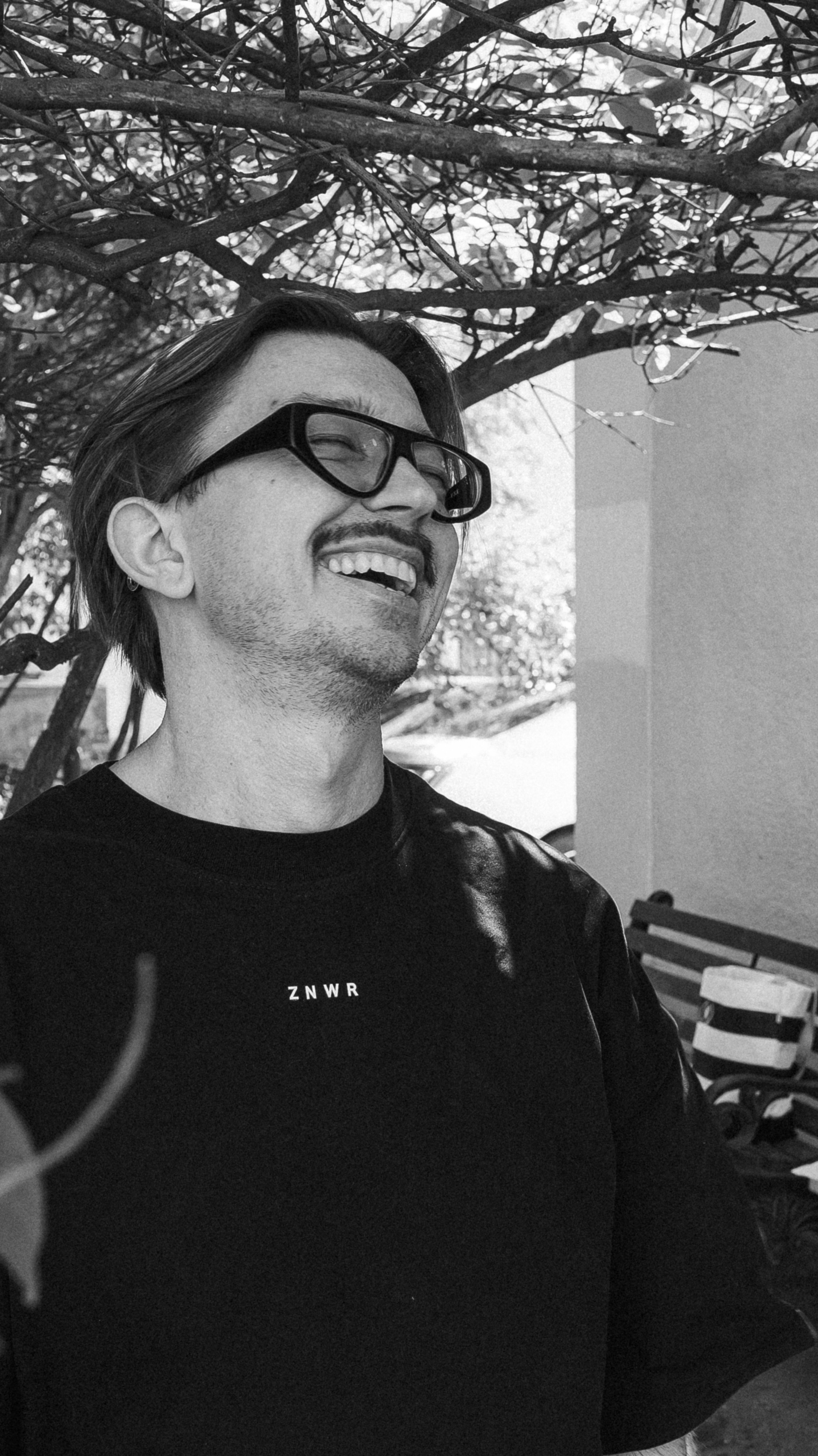 START jpn type haircut salon. Vladimir Tatko