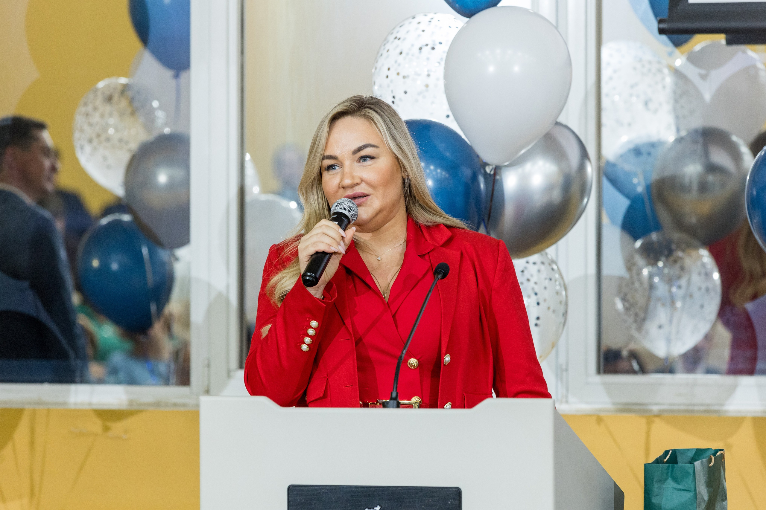 ЮрФак — 105 лет. Владислав Волков | Фотография и видеосъемка в Воронеже