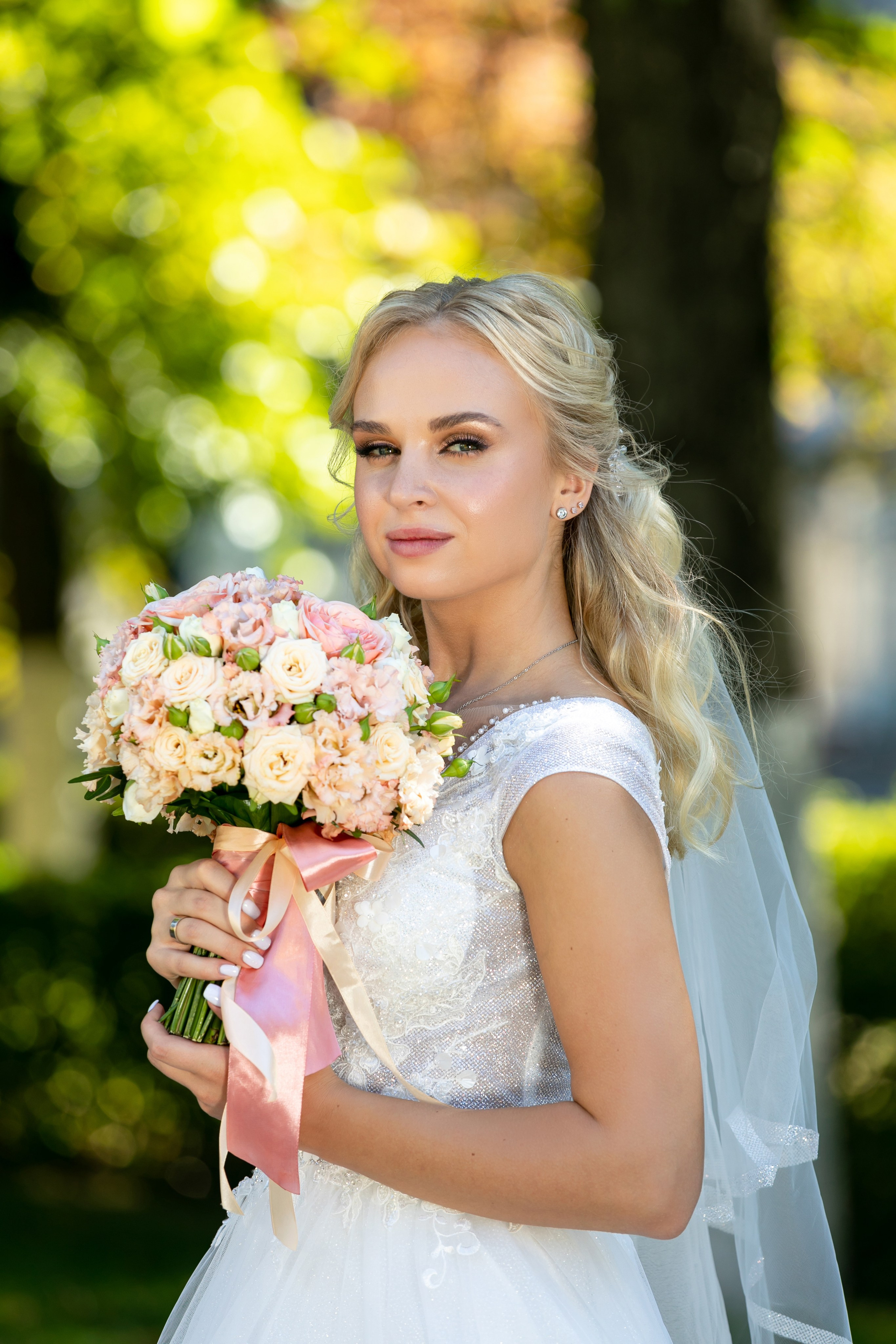 Диана и Кирилл. Владислав Волков | Фотография и видеосъемка в Воронеже