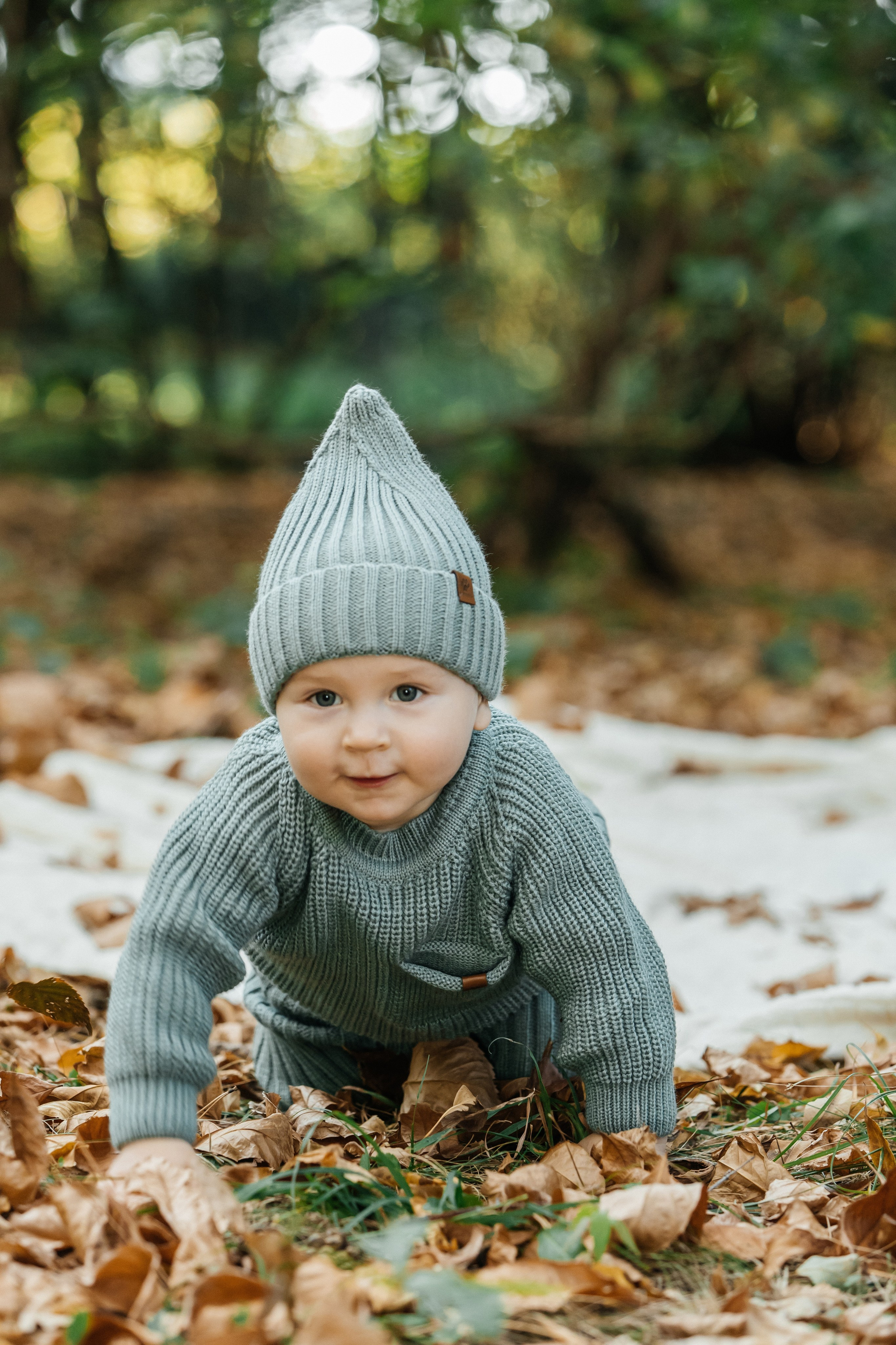 5. Владислав Волков | Фотография и видеосъемка в Воронеже