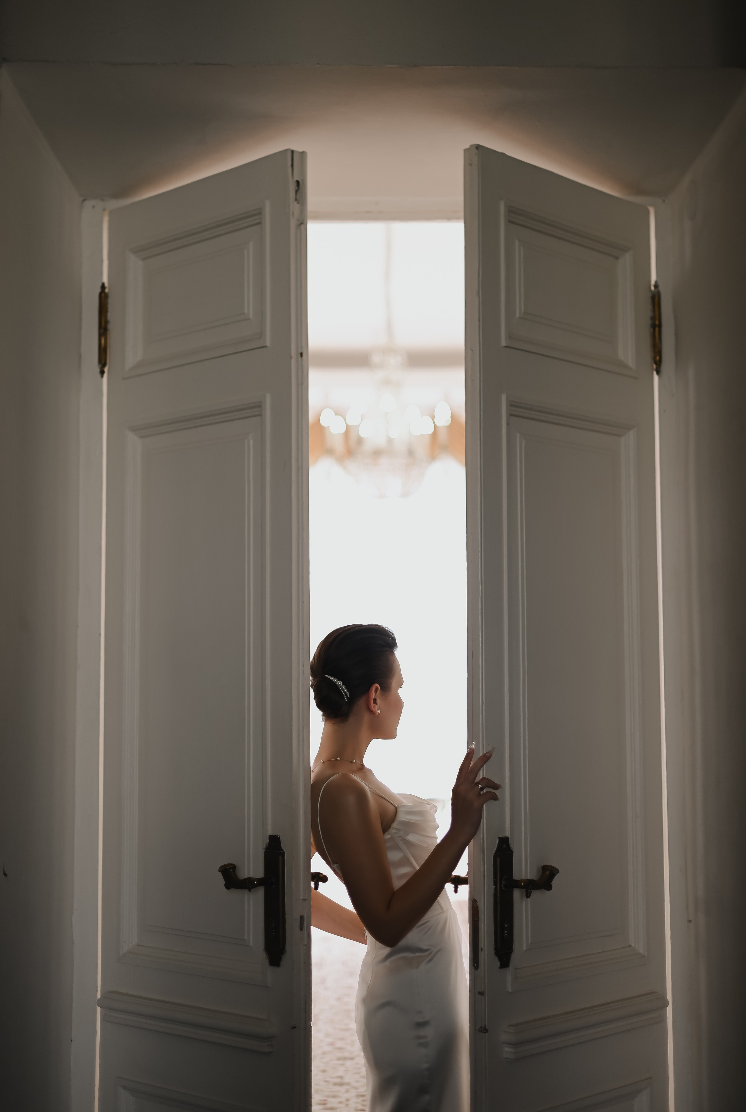 Katya & Vasya. I AM — PHOTO | VIDEO | PRODUCTION