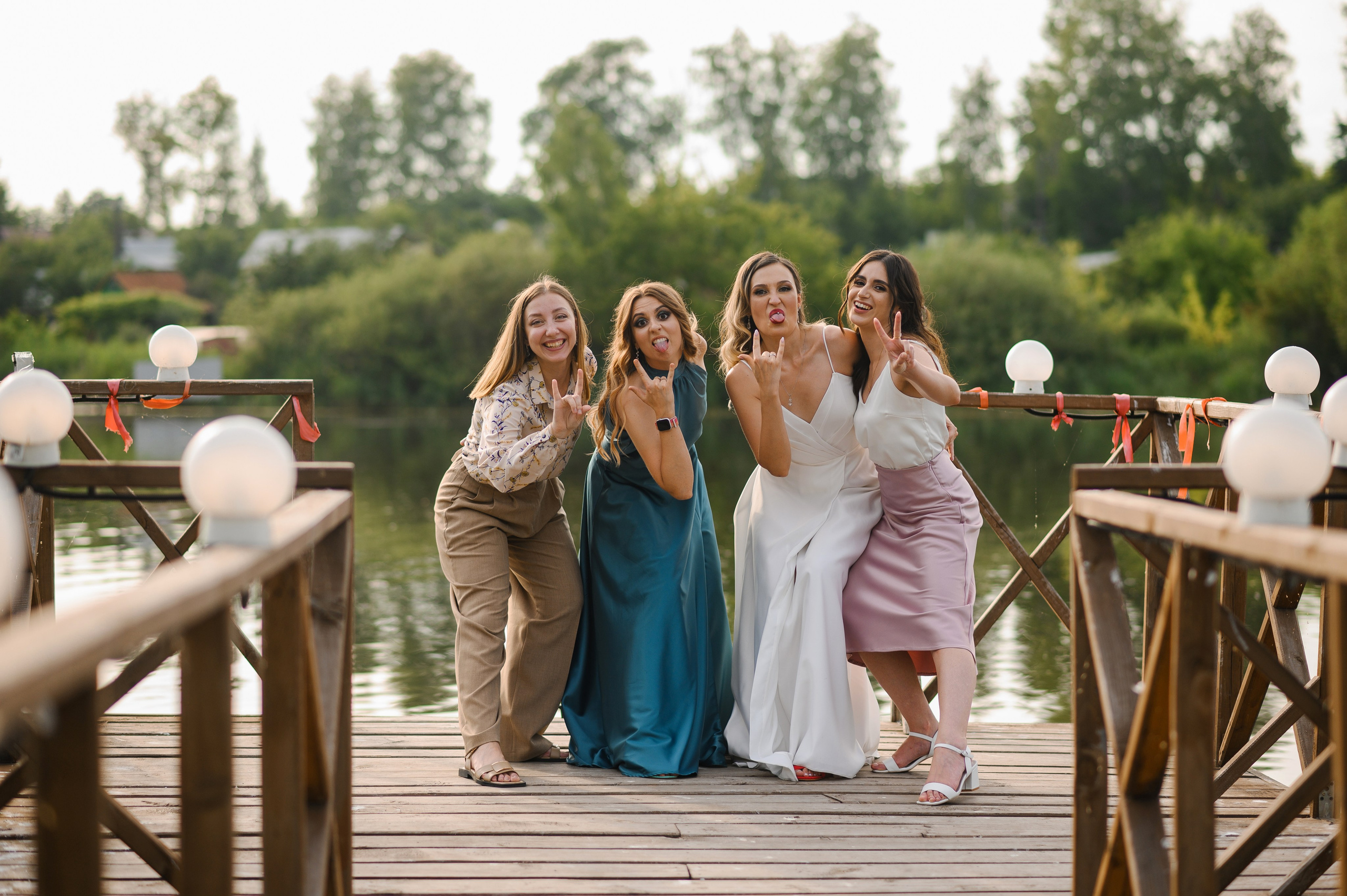 Роман и Настя. Свадебный и семейный Фотограф в Пензе Татьяна Лапоногова