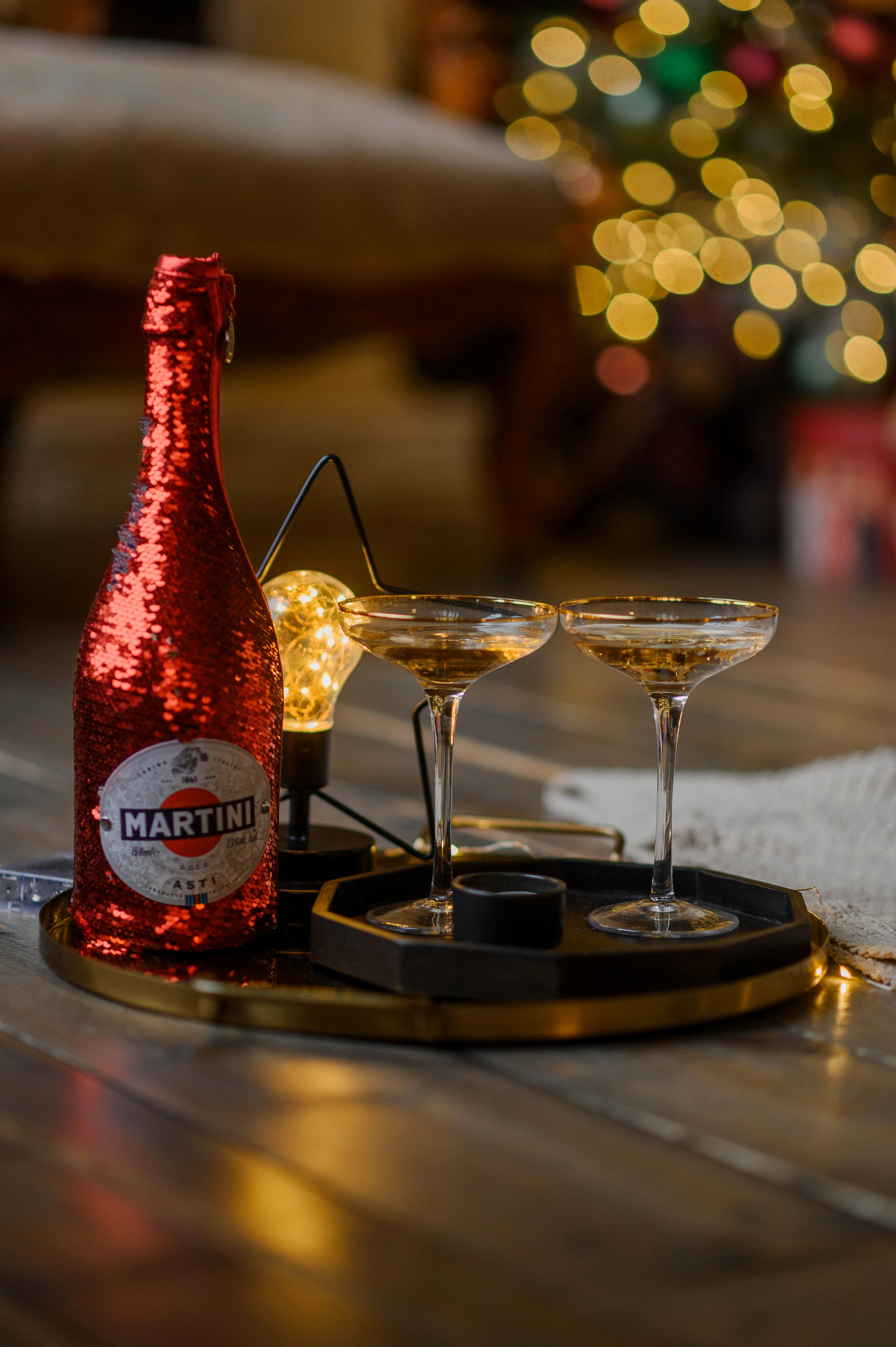 Новогодняя Love story. Свадебный и семейный Фотограф в Пензе Татьяна Лапоногова