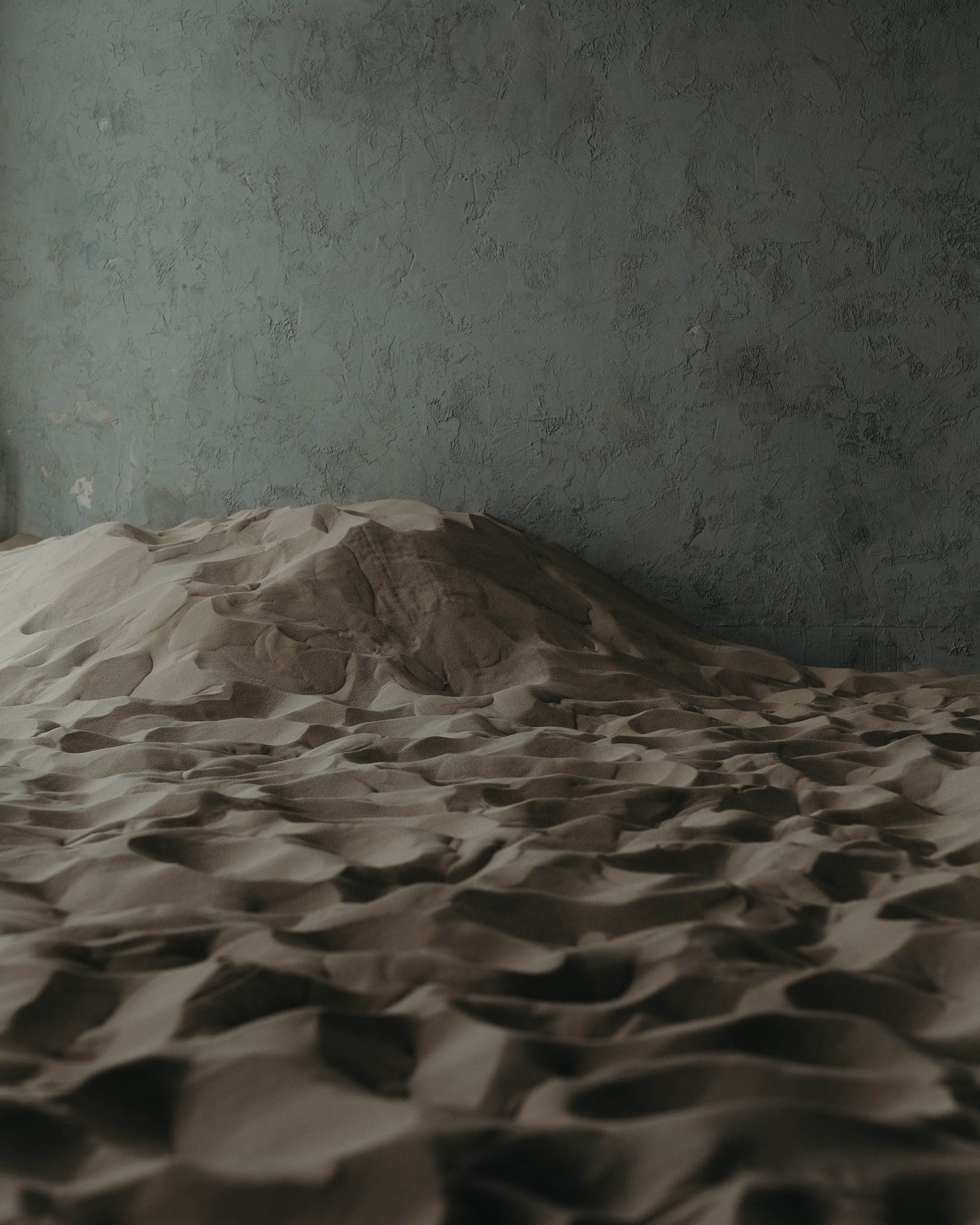 Moon, зал Duna. Фотограф в Самаре Юлия Зиганшина