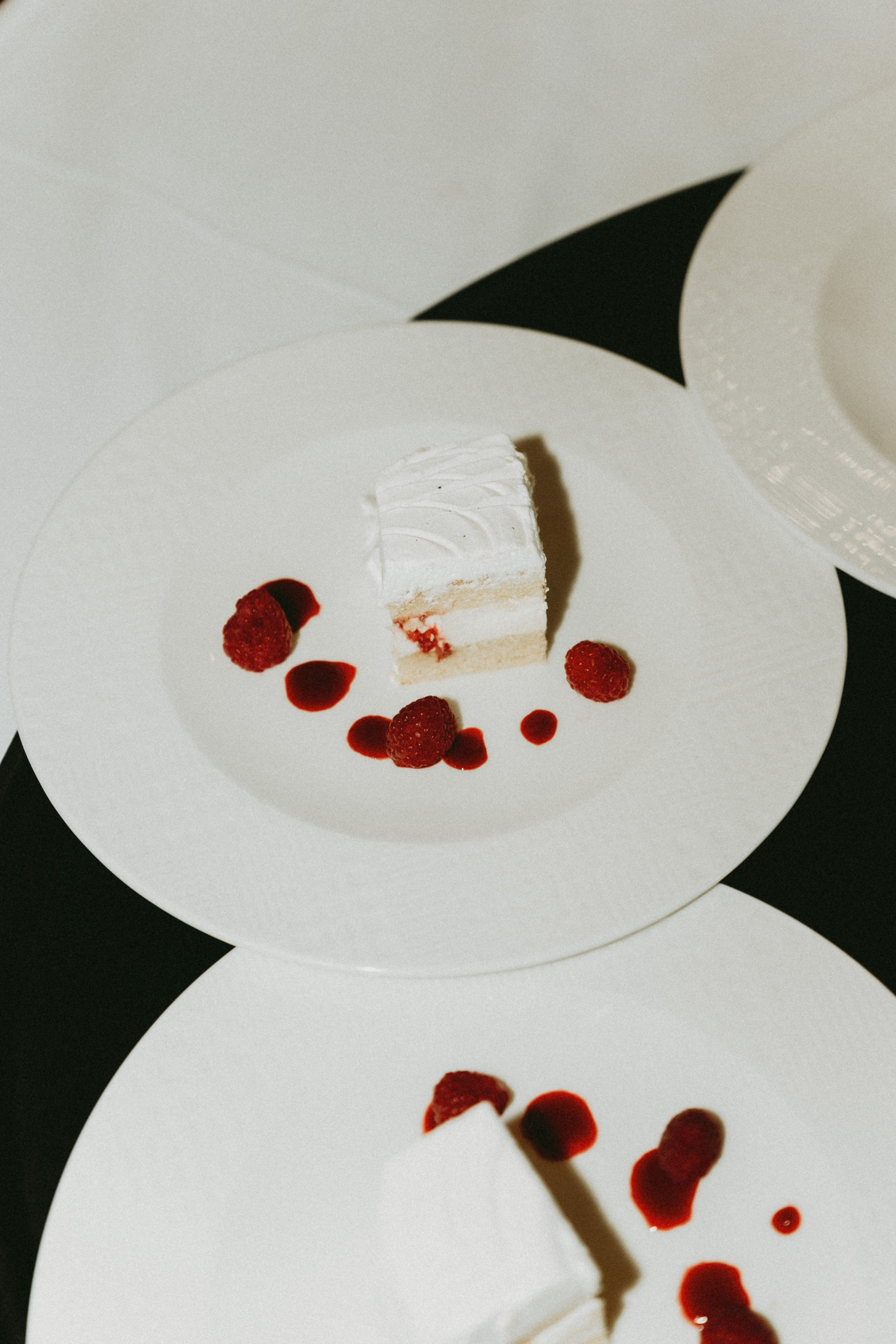 Wedding Photographer Switzerland Geneva Europe. Professional Wedding Photographer Geneva & Romande Switzerland | Tanya Creator