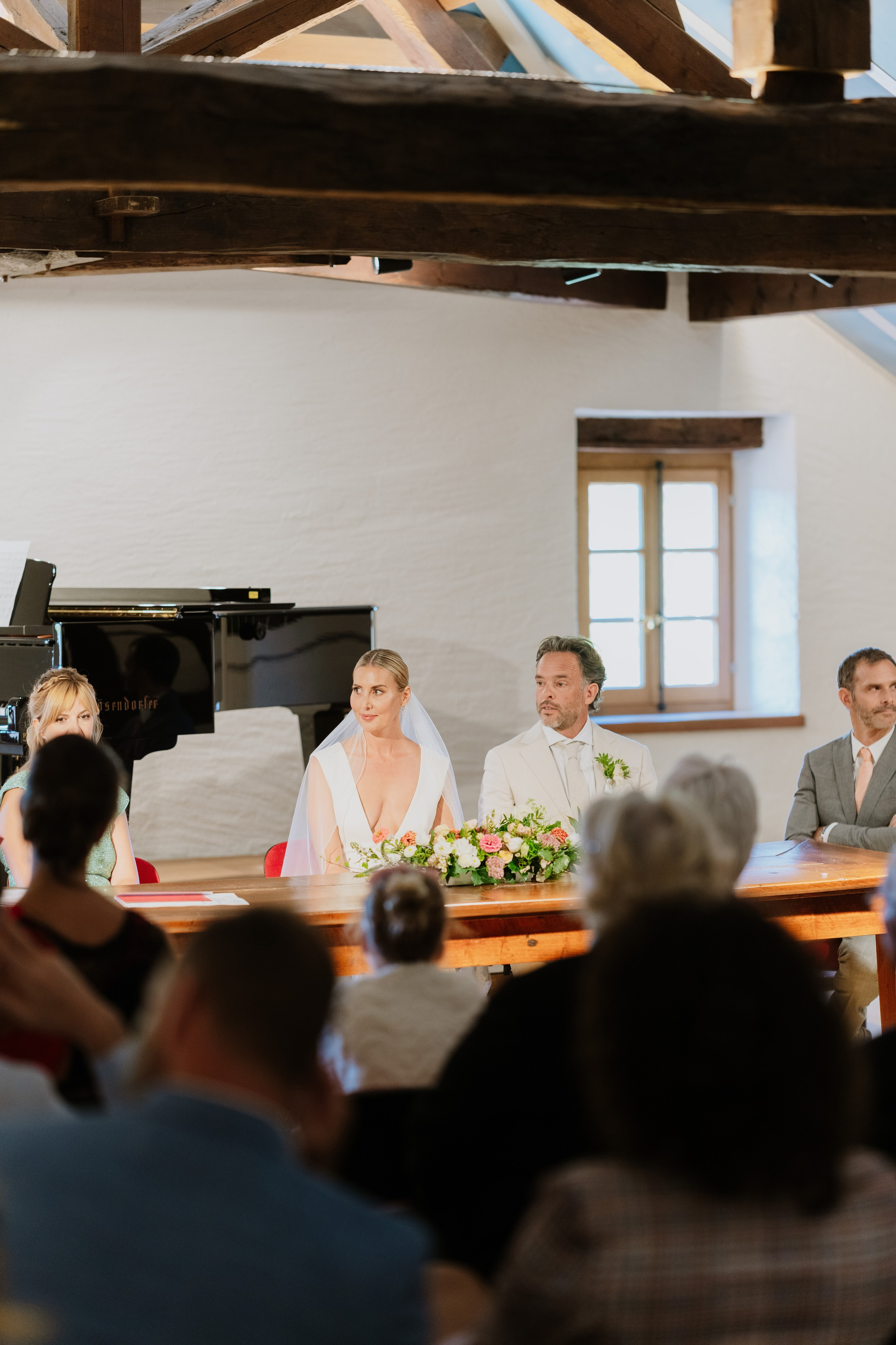 Wedding Photographer Switzerland Geneva Europe. Professional Wedding Photographer Geneva & Romande Switzerland | Tanya Creator