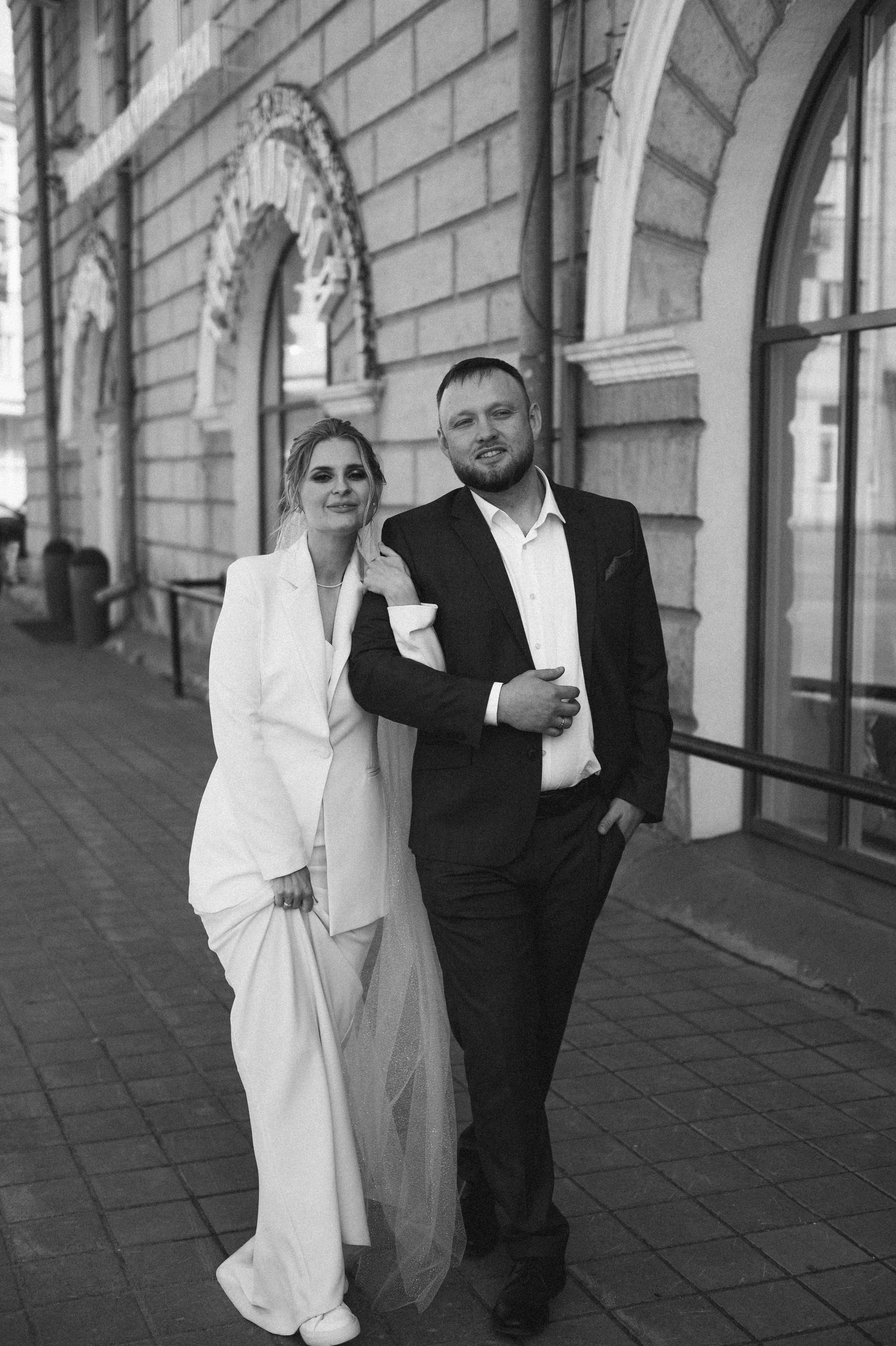 Свадебные фотографии. Фотограф в Барнауле Дарья Бутурлакина. Люби.Цени.Касайся