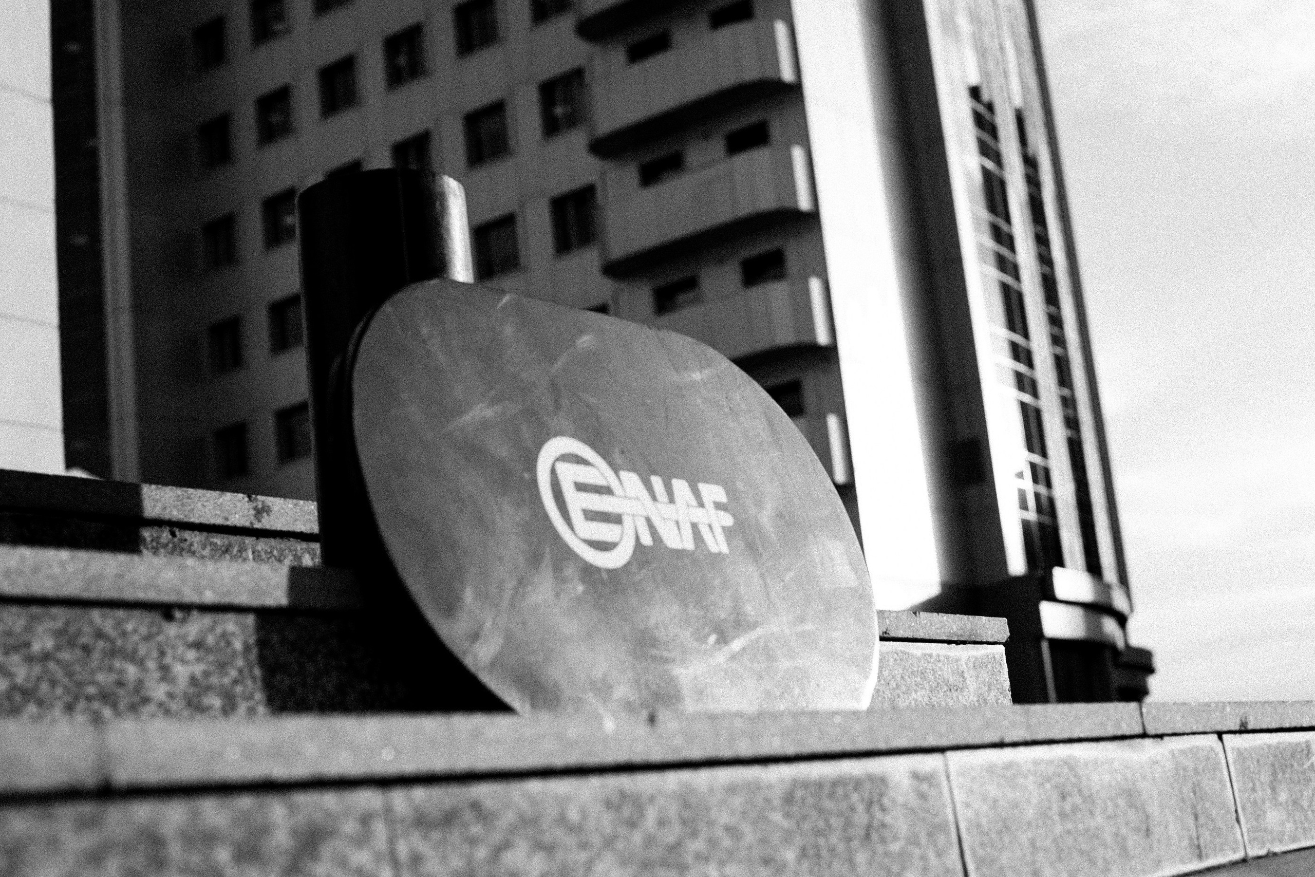 Enaf store. Фотограф дарья родионова