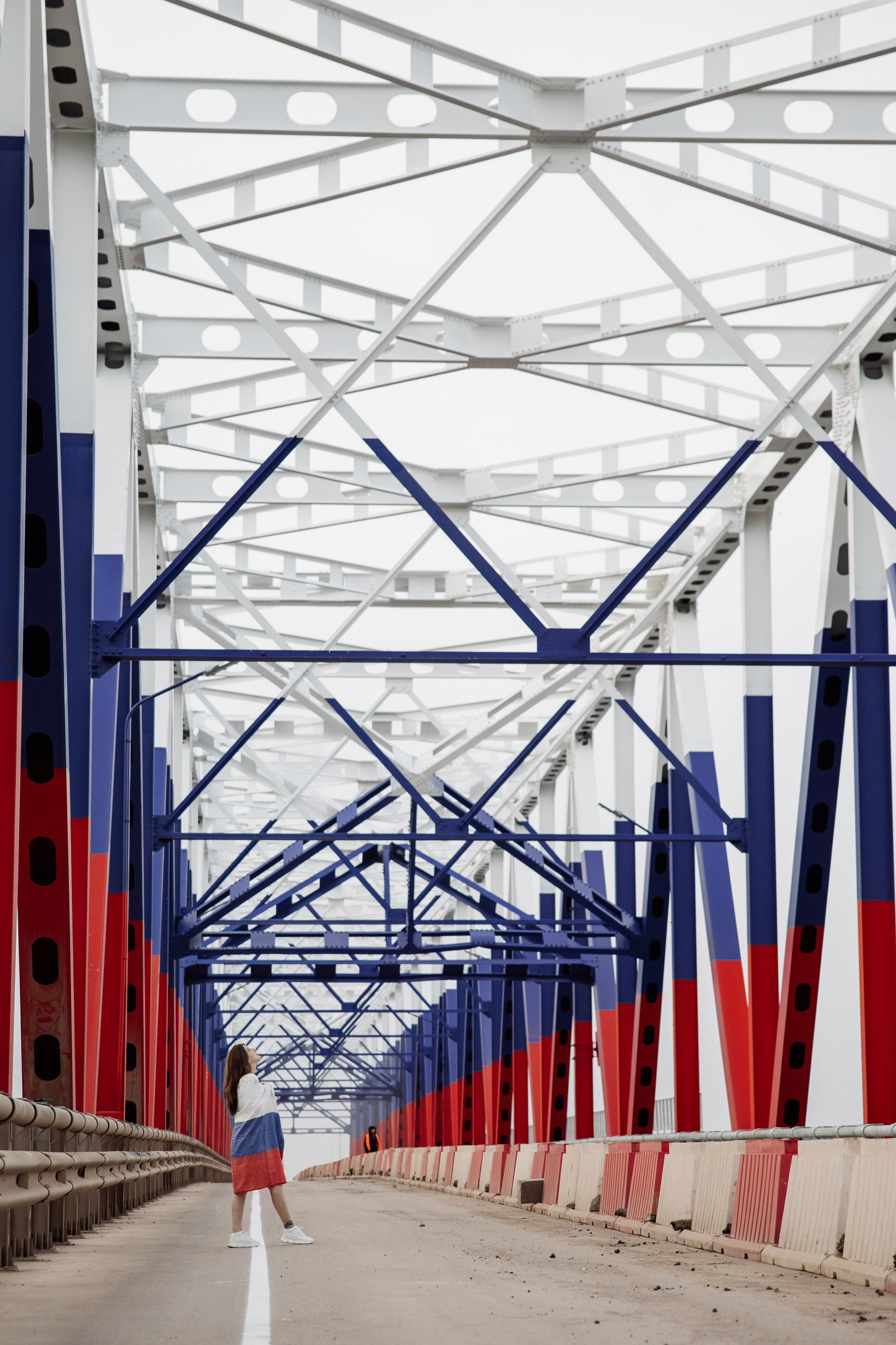 Фотосессия в Усть-Куте