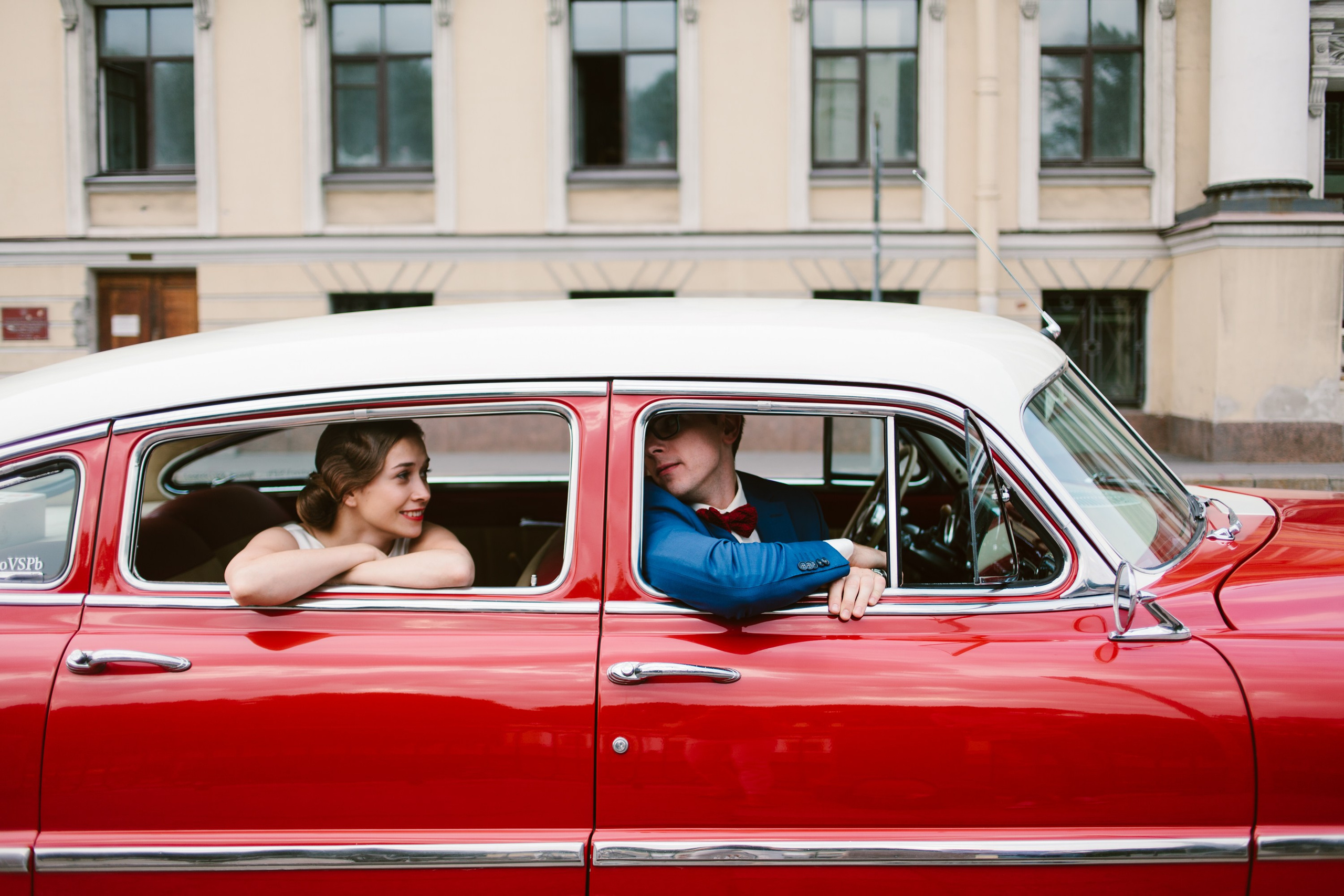 Лёша и Таня. Aourica — Фотограф Ольга, Санкт-Петербург, Москва, Гагарин