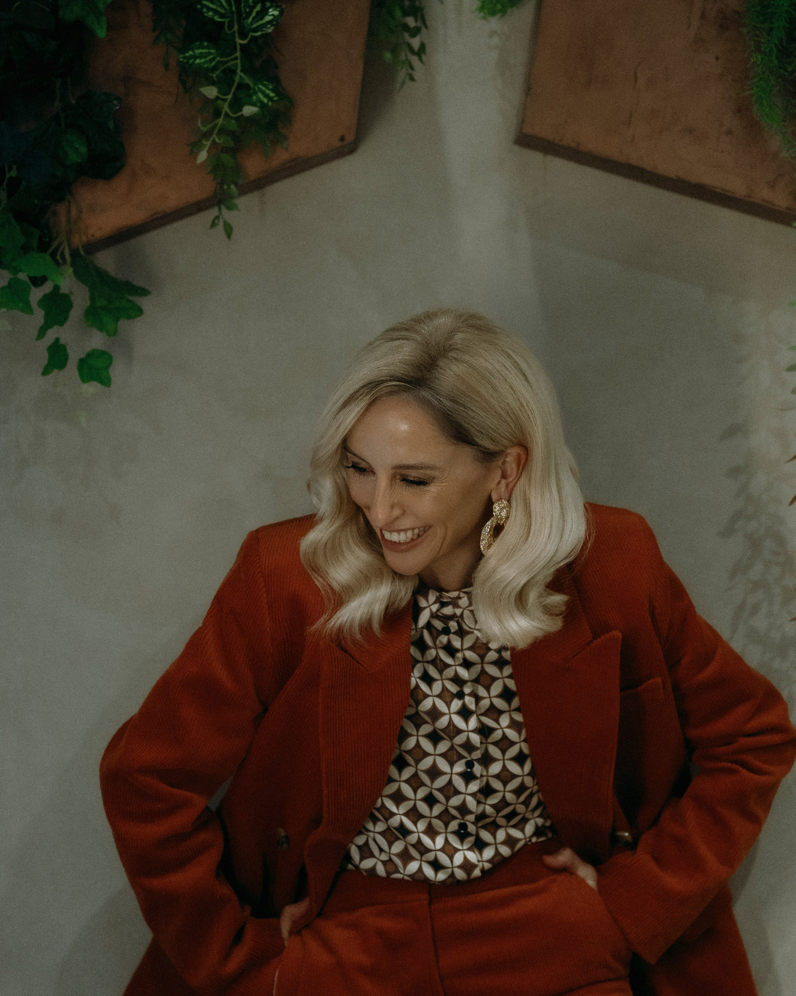 Катя. Фотограф Rockeroleg